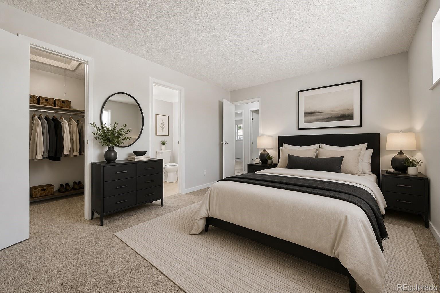MLS Image #17 for 21  newark street,aurora, Colorado