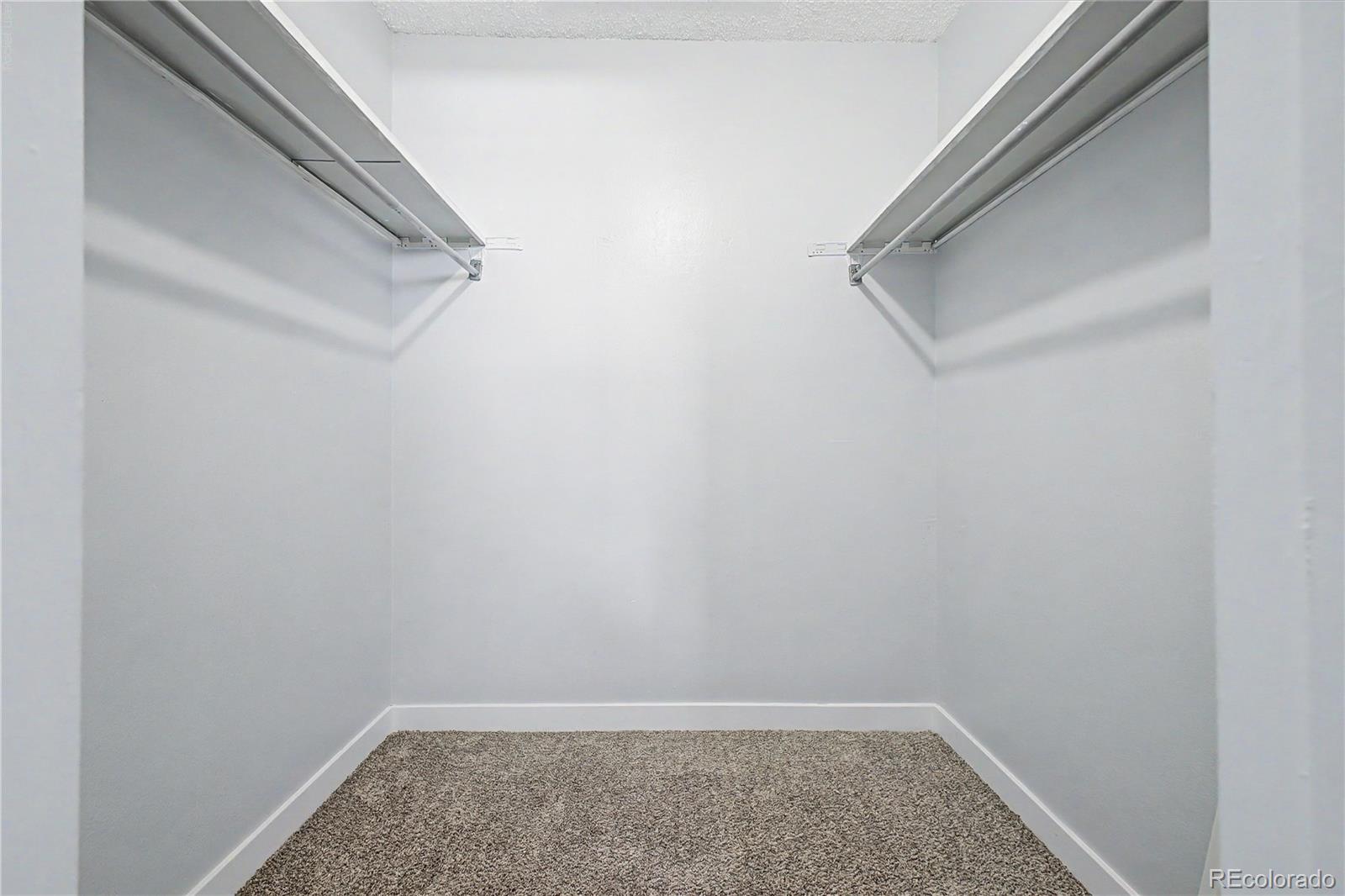 MLS Image #19 for 21  newark street,aurora, Colorado