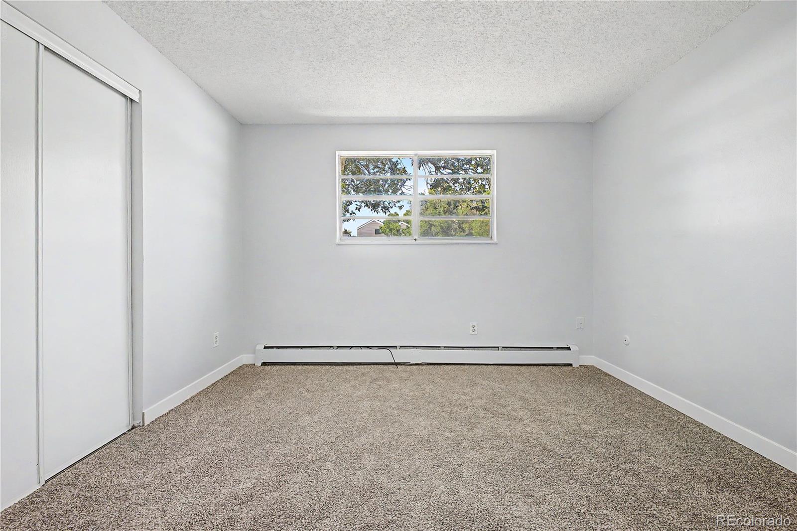 MLS Image #20 for 21  newark street,aurora, Colorado