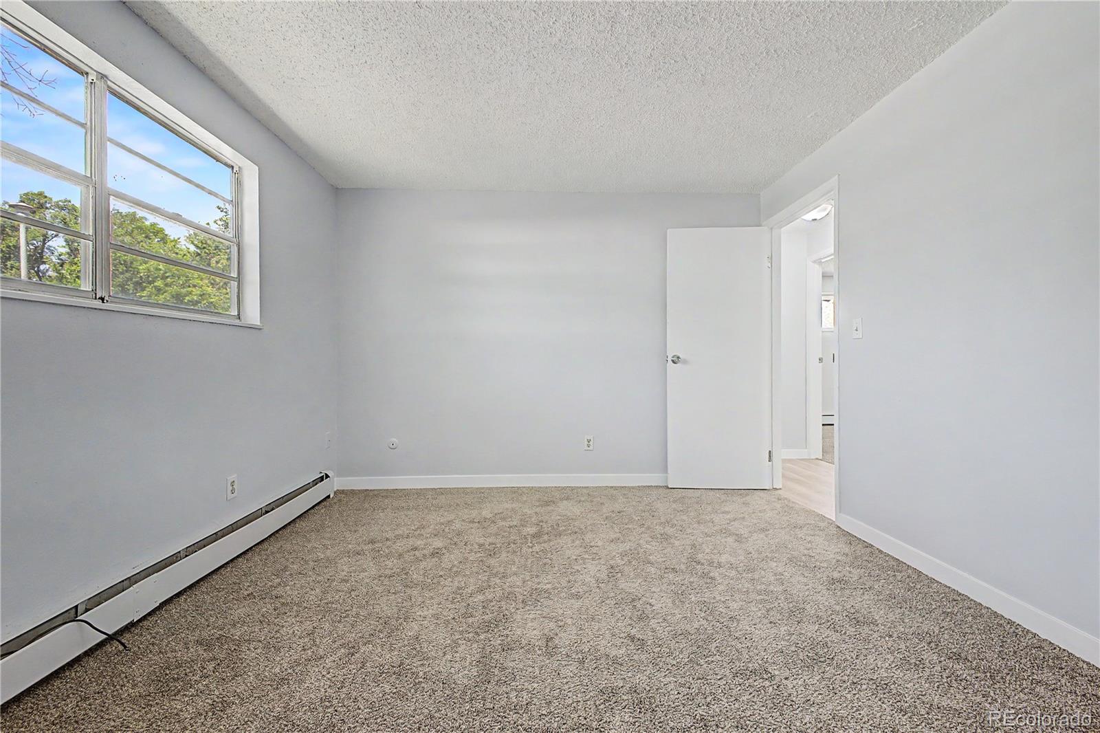 MLS Image #21 for 21  newark street,aurora, Colorado