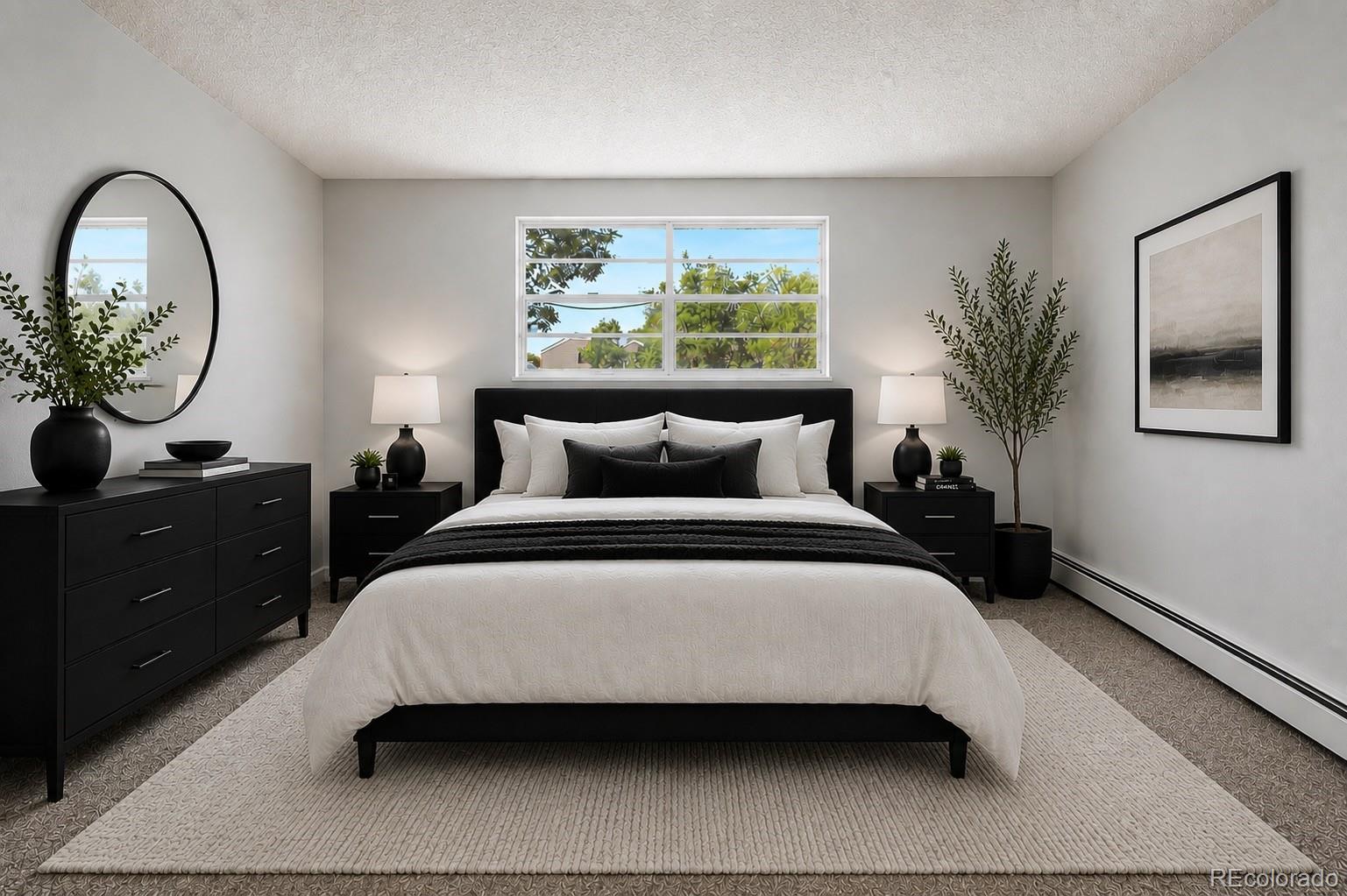 MLS Image #23 for 21  newark street,aurora, Colorado