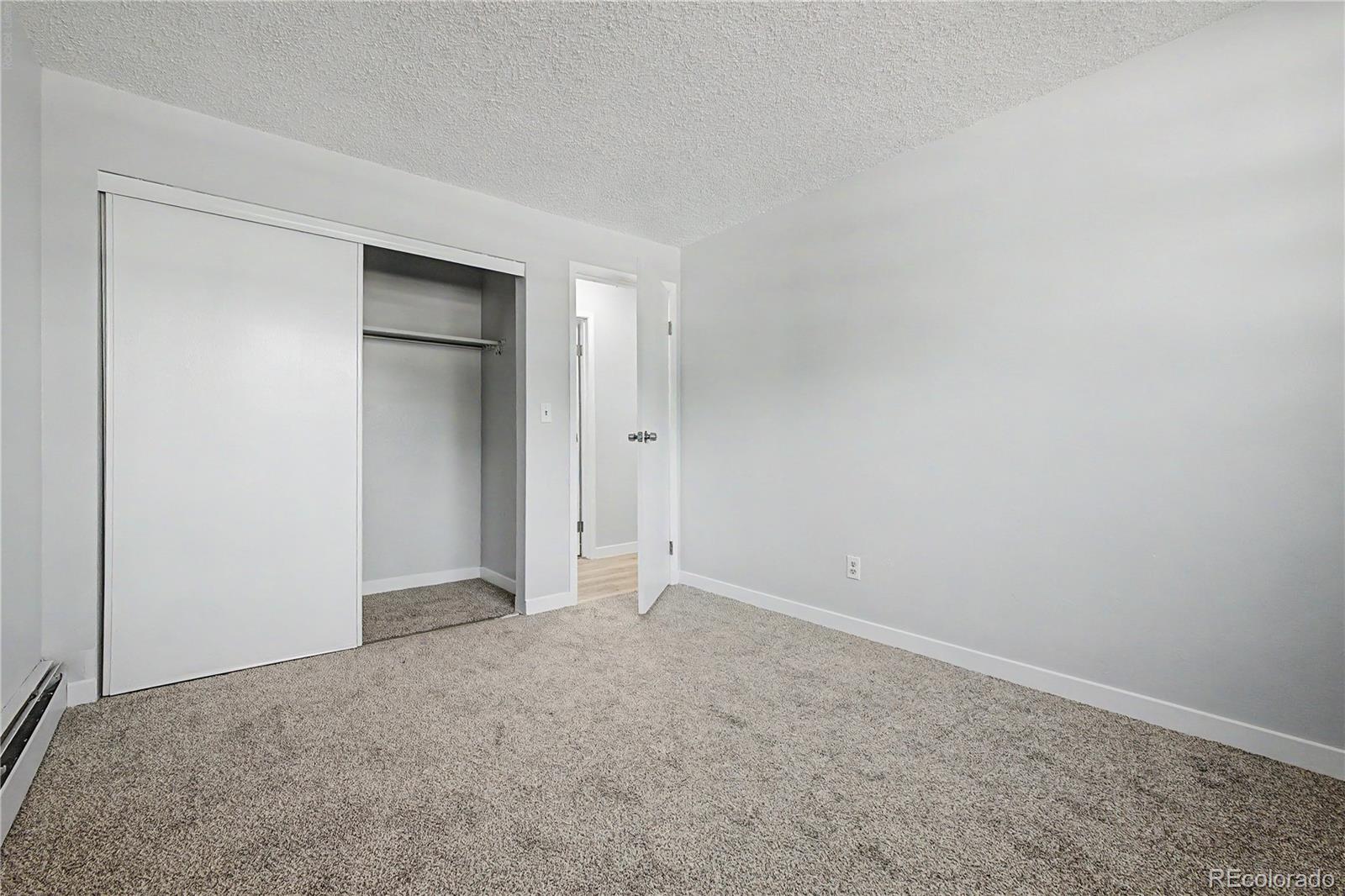 MLS Image #24 for 21  newark street,aurora, Colorado