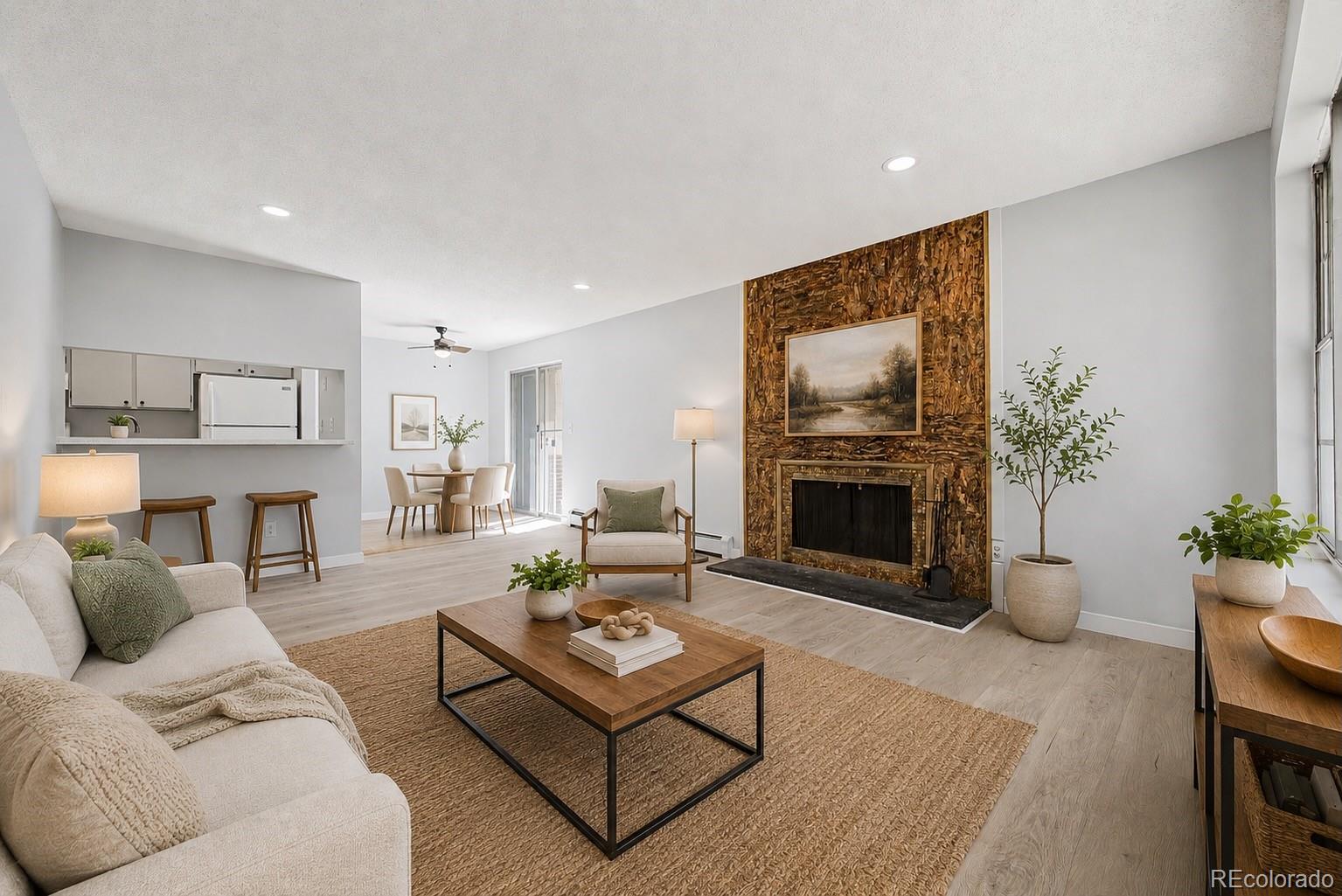 MLS Image #3 for 21  newark street,aurora, Colorado