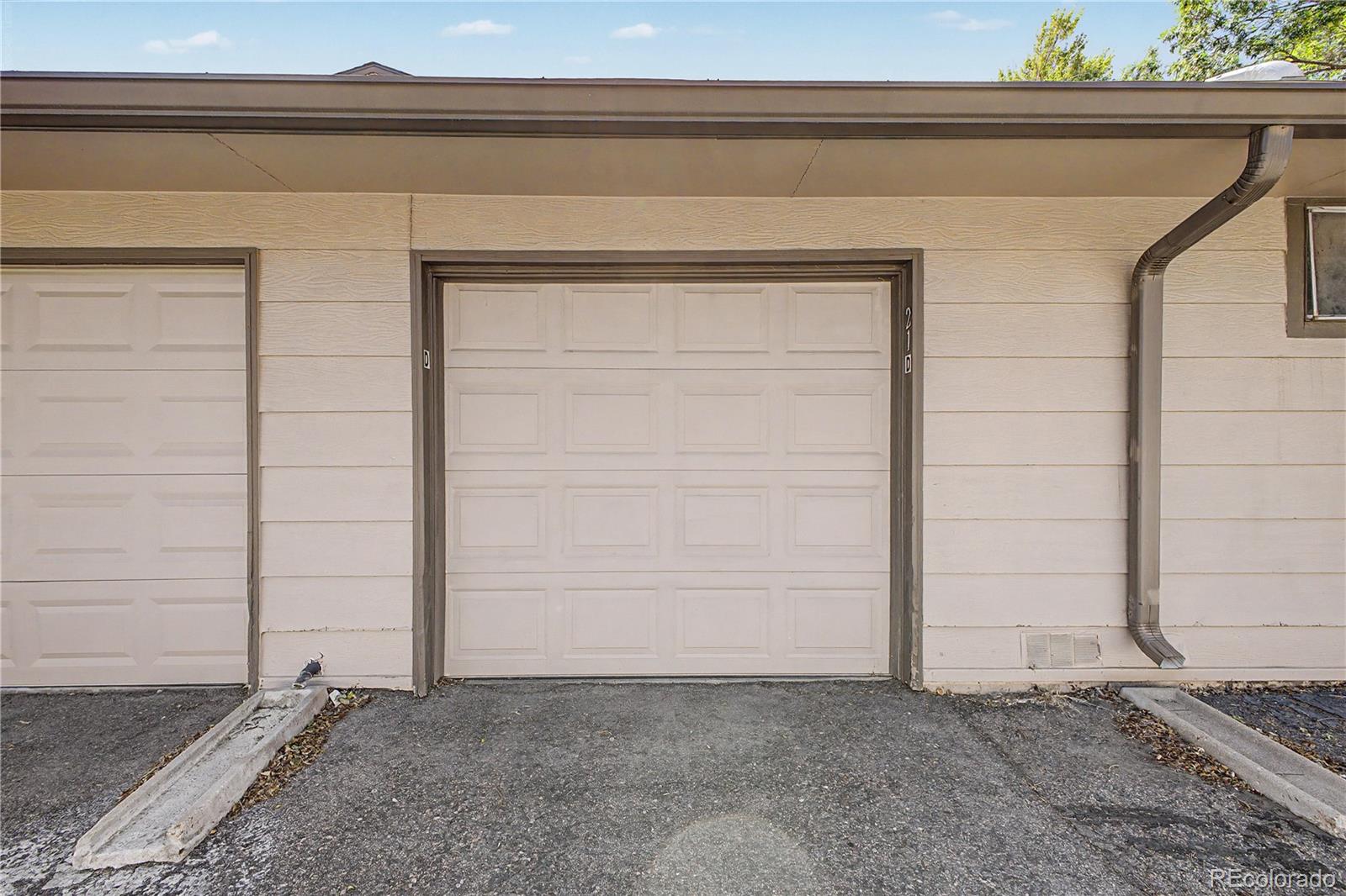 MLS Image #31 for 21  newark street,aurora, Colorado