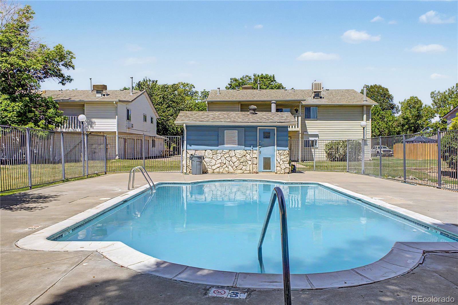 MLS Image #32 for 21  newark street,aurora, Colorado