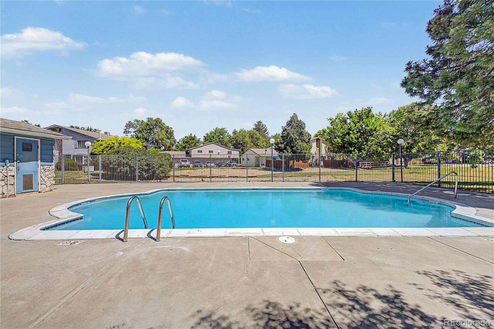 MLS Image #33 for 21  newark street,aurora, Colorado