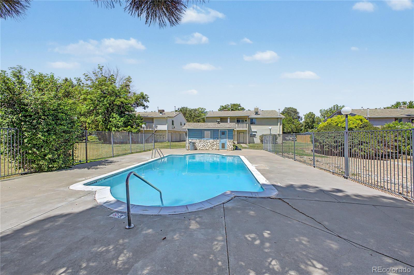 MLS Image #35 for 21  newark street,aurora, Colorado