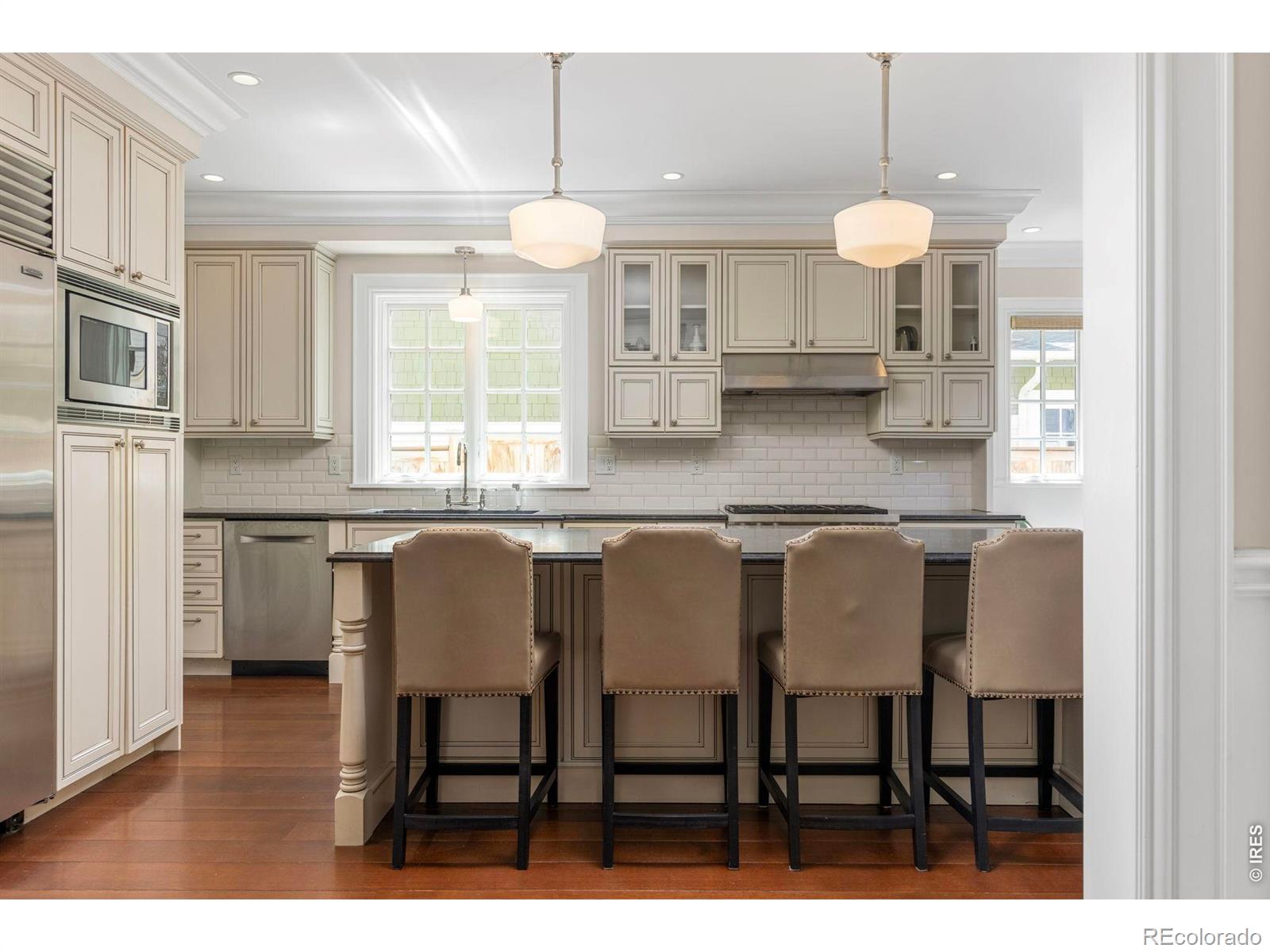 MLS Image #11 for 3181  9th street,boulder, Colorado
