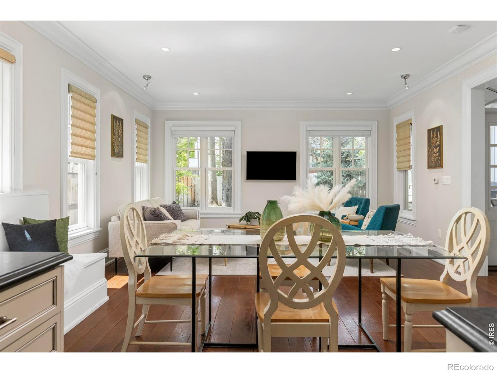 MLS Image #15 for 3181  9th street,boulder, Colorado