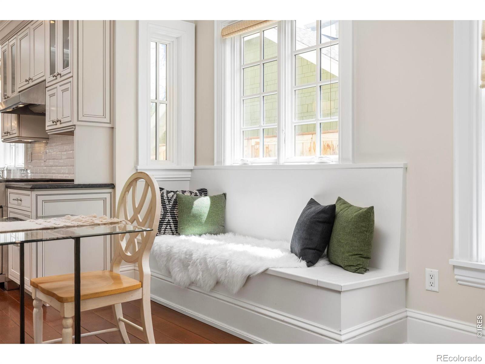 MLS Image #17 for 3181  9th street,boulder, Colorado