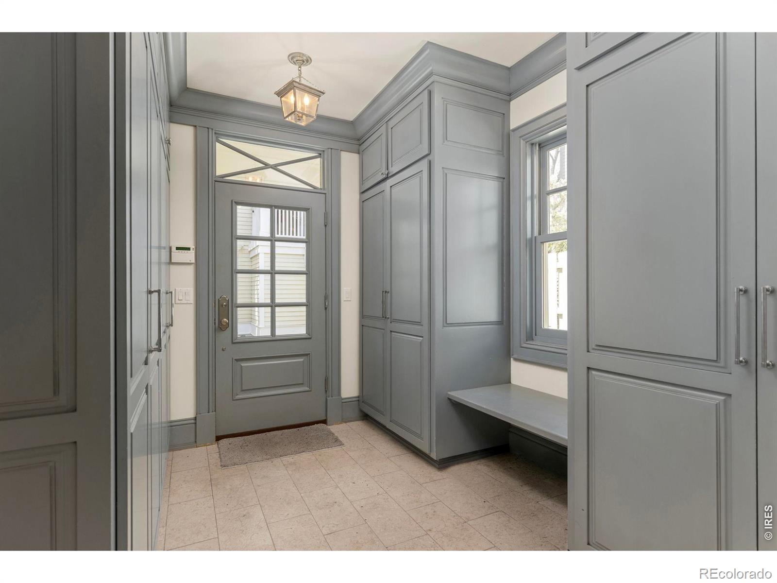 MLS Image #21 for 3181  9th street,boulder, Colorado