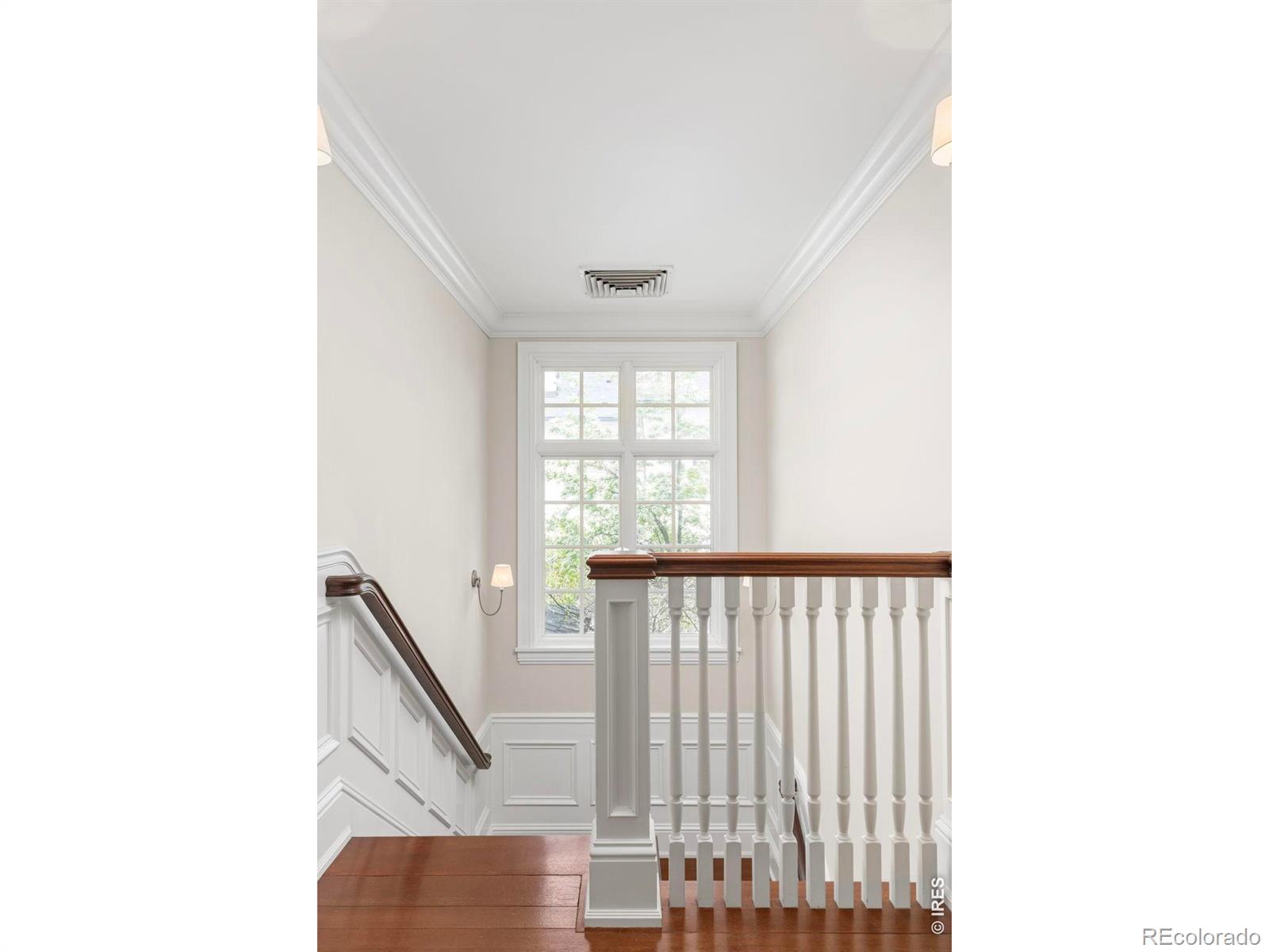 MLS Image #22 for 3181  9th street,boulder, Colorado