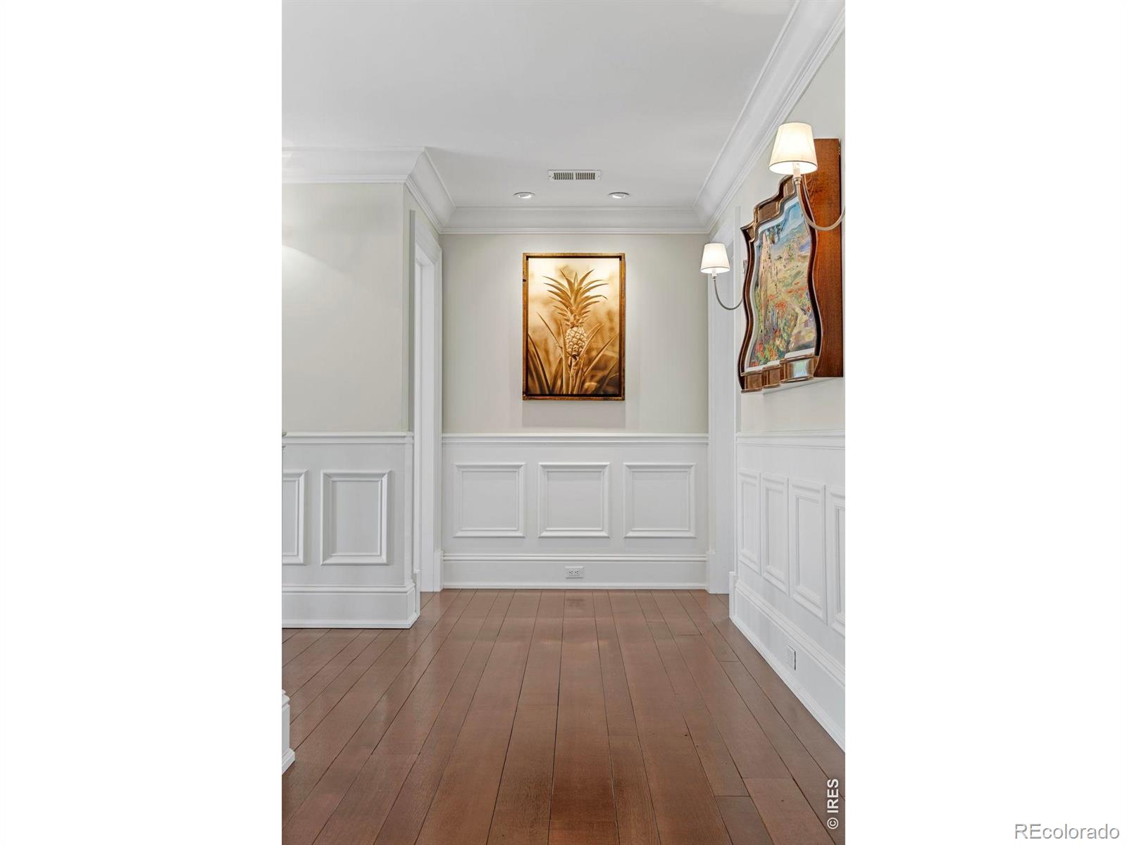 MLS Image #23 for 3181  9th street,boulder, Colorado