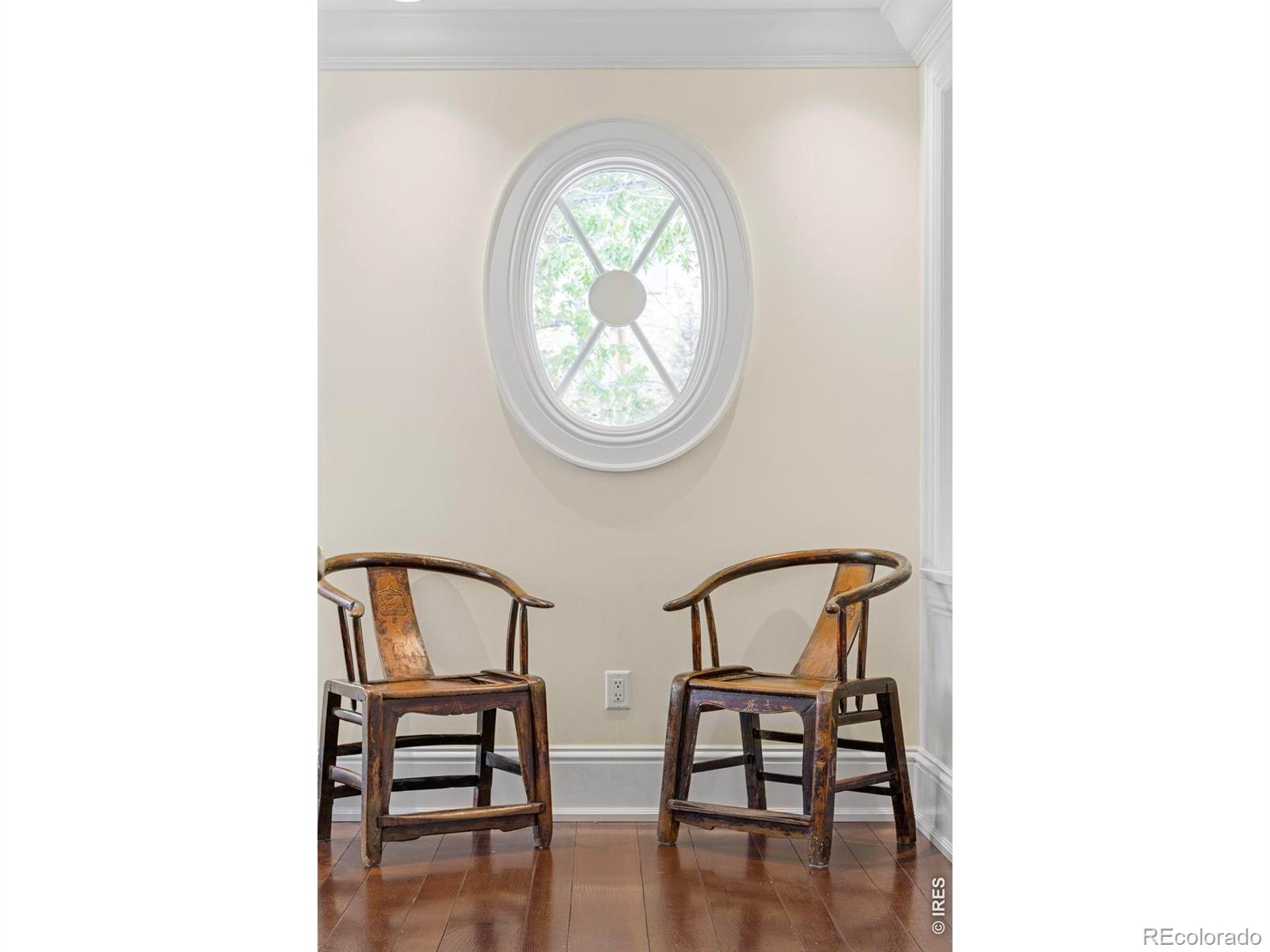 MLS Image #24 for 3181  9th street,boulder, Colorado
