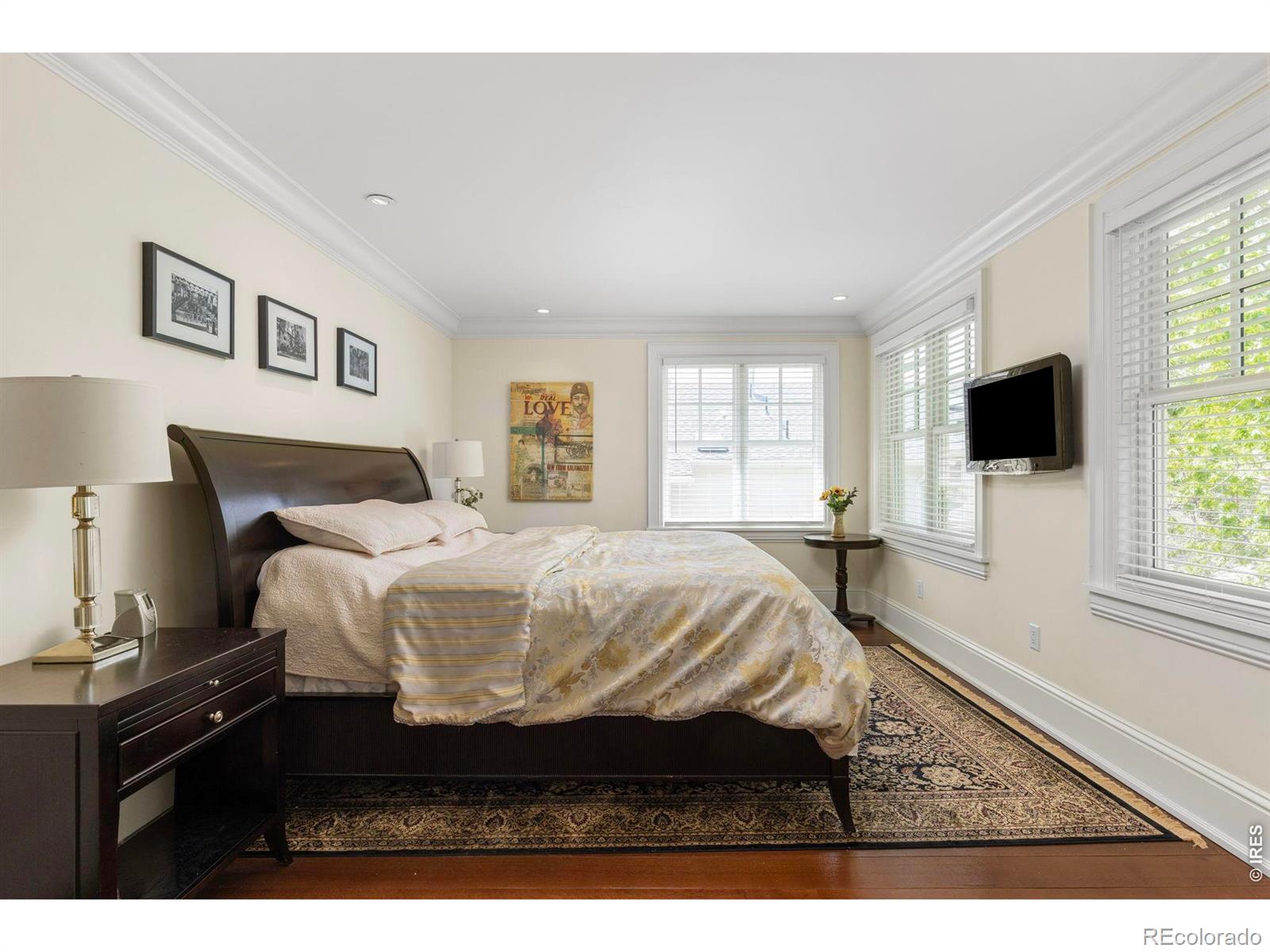 MLS Image #25 for 3181  9th street,boulder, Colorado