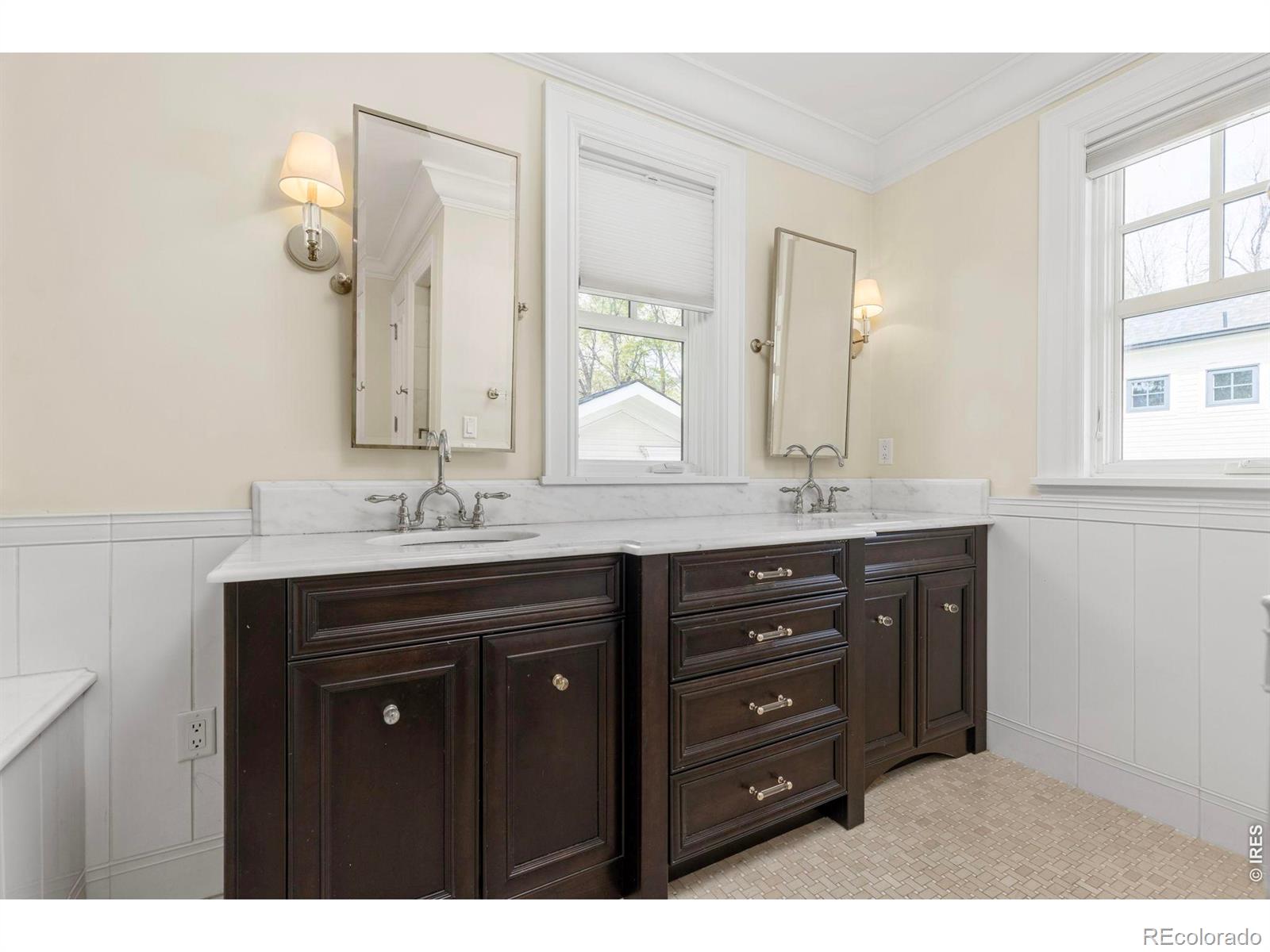 MLS Image #27 for 3181  9th street,boulder, Colorado