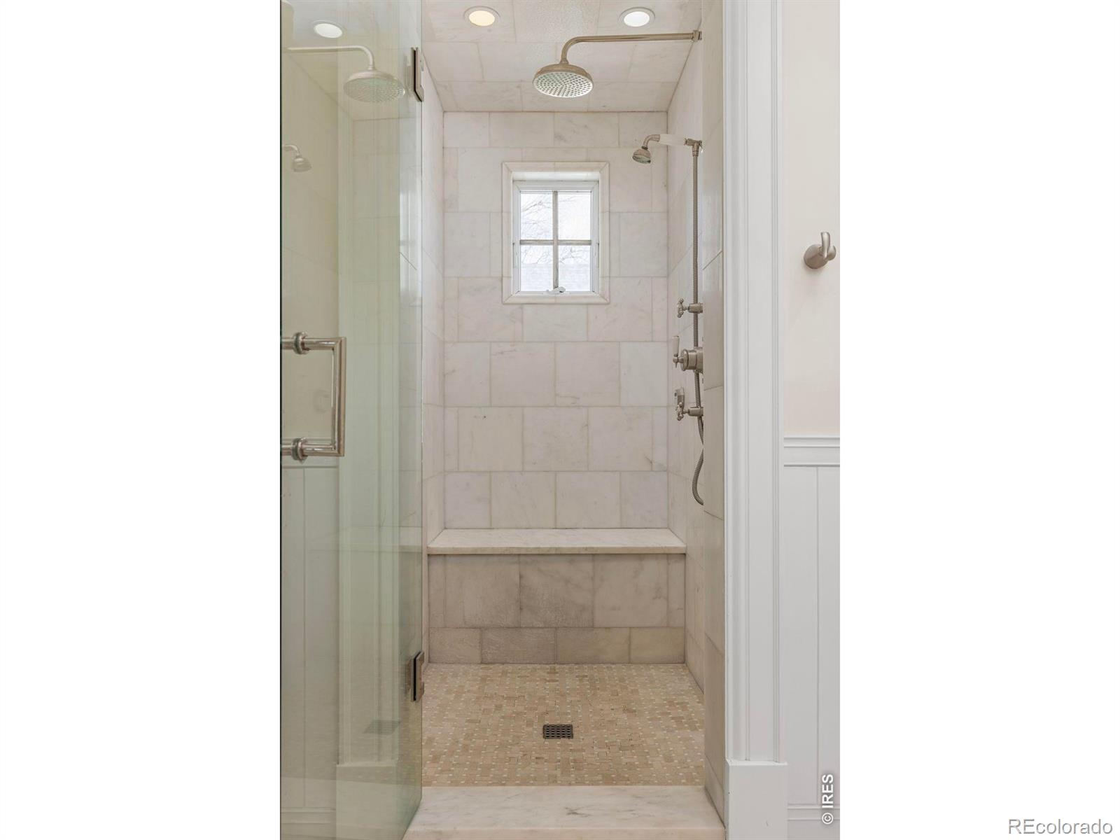 MLS Image #28 for 3181  9th street,boulder, Colorado