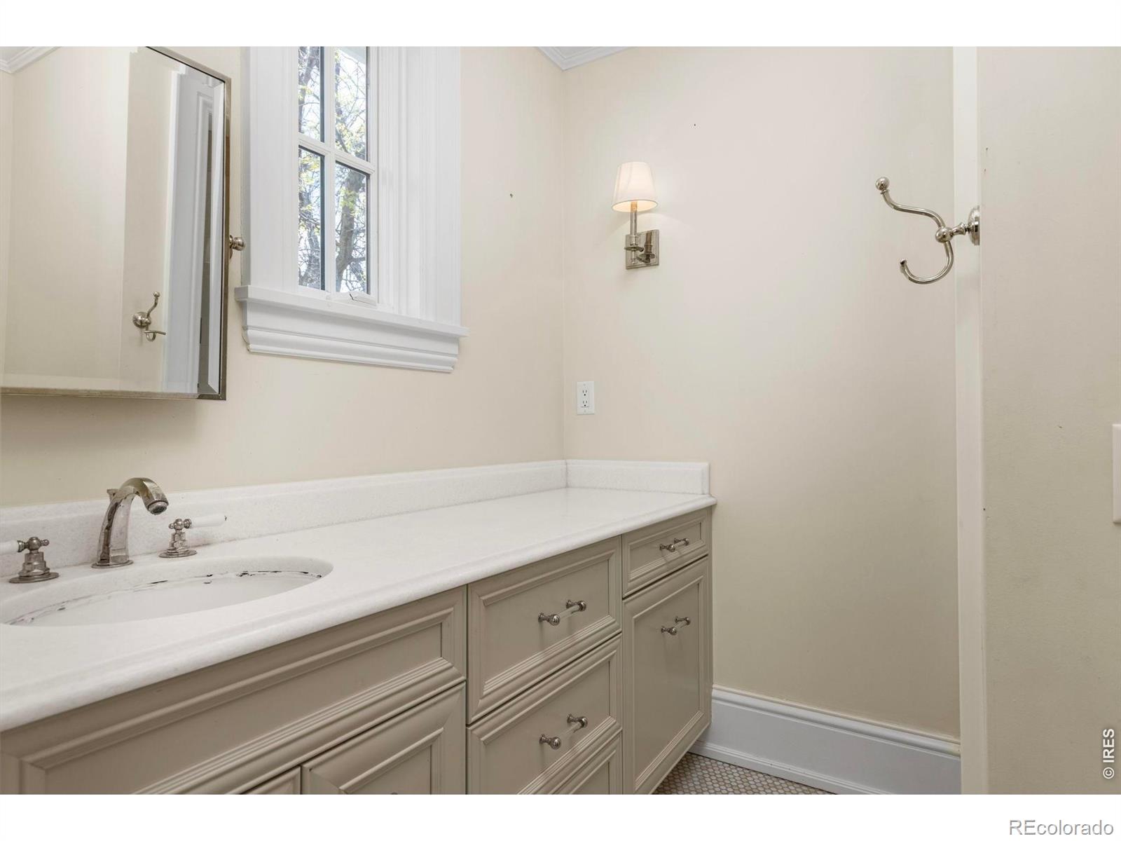 MLS Image #33 for 3181  9th street,boulder, Colorado