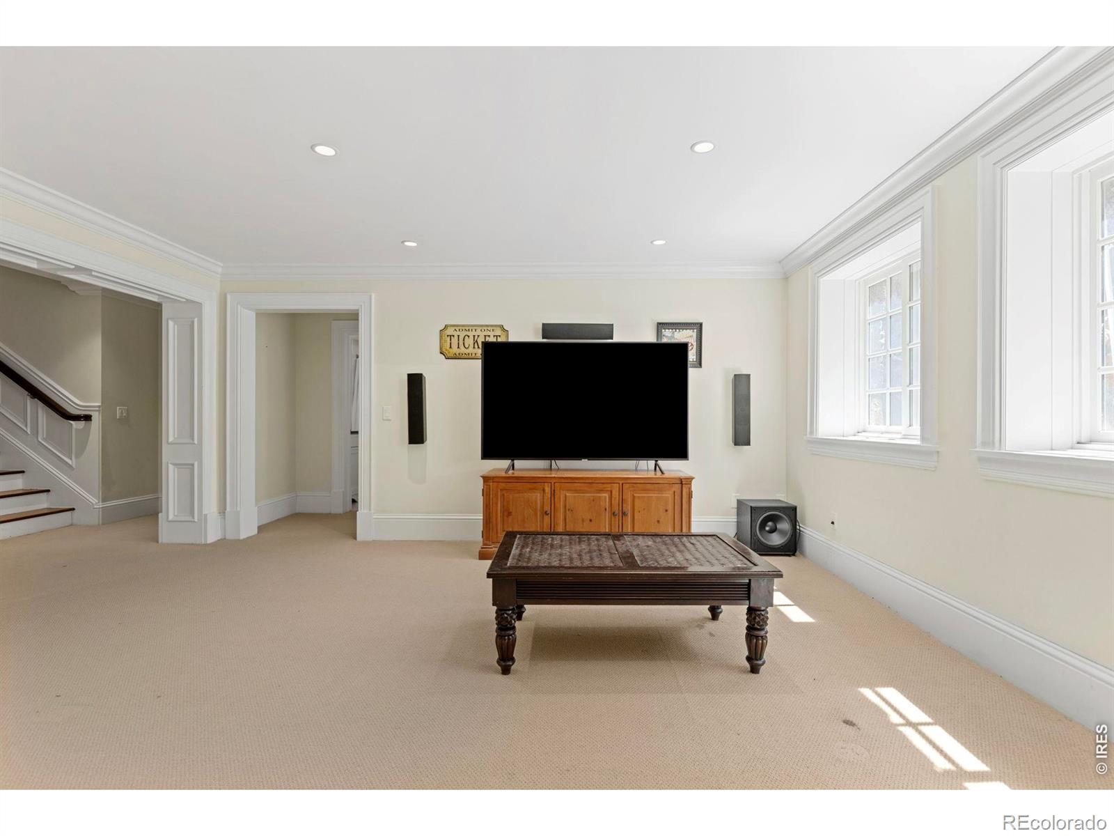 MLS Image #34 for 3181  9th street,boulder, Colorado