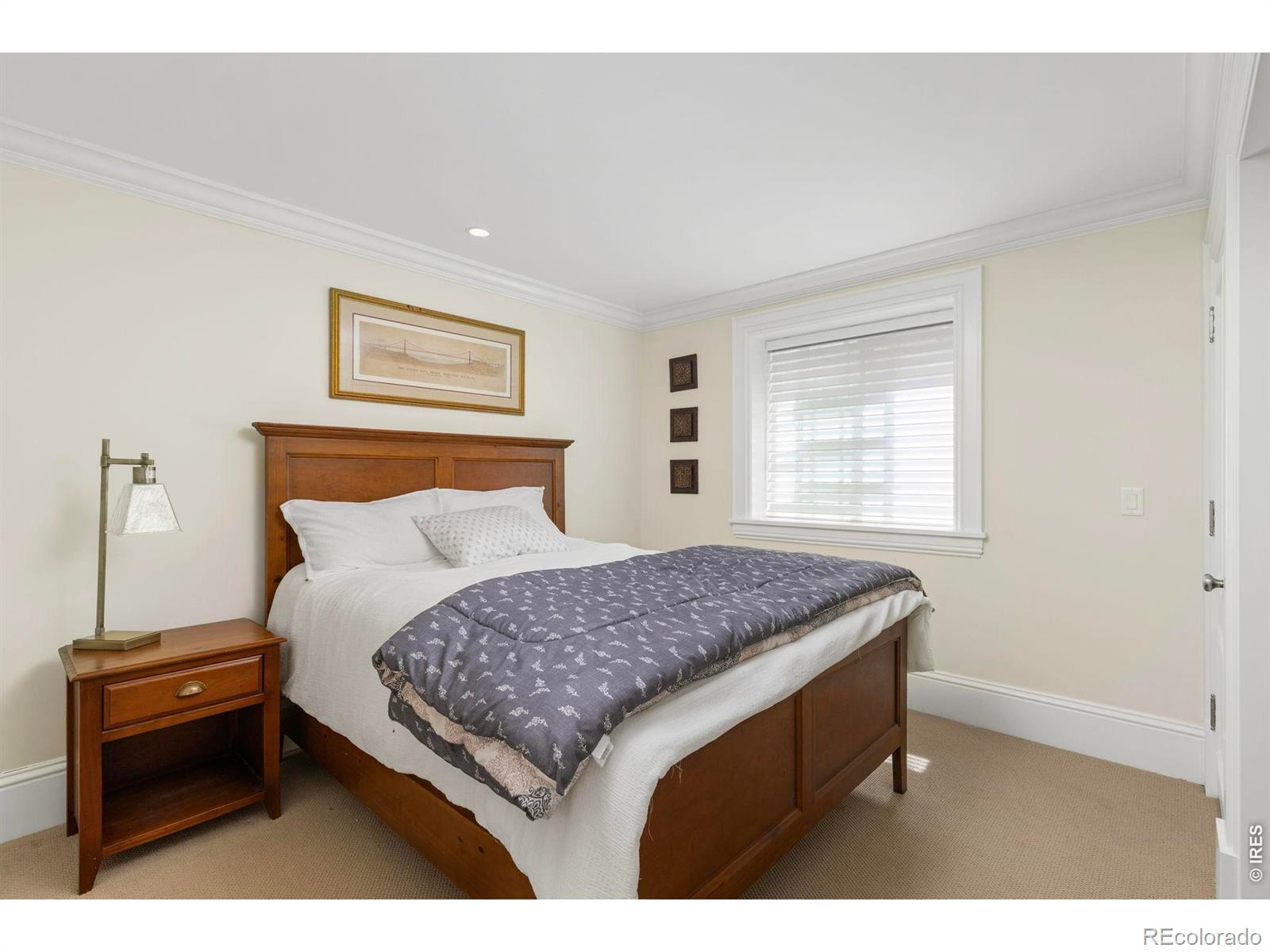 MLS Image #36 for 3181  9th street,boulder, Colorado
