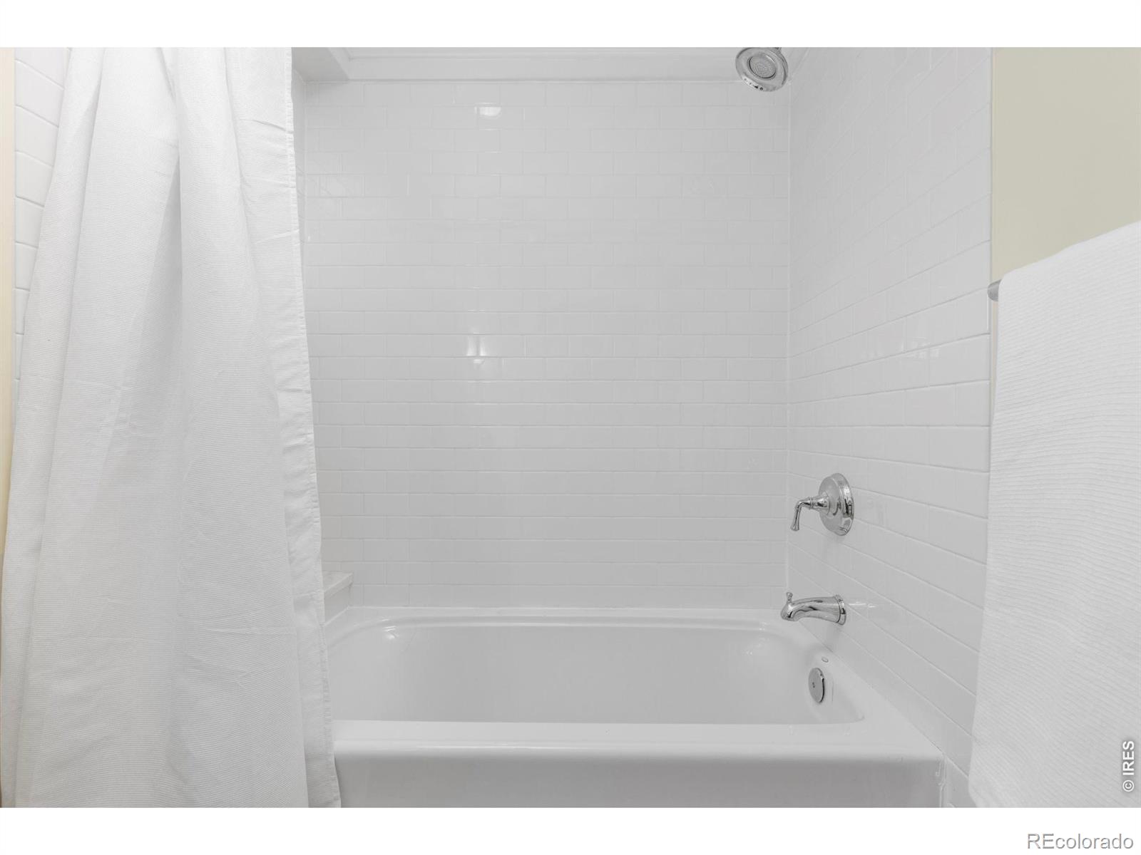 MLS Image #37 for 3181  9th street,boulder, Colorado