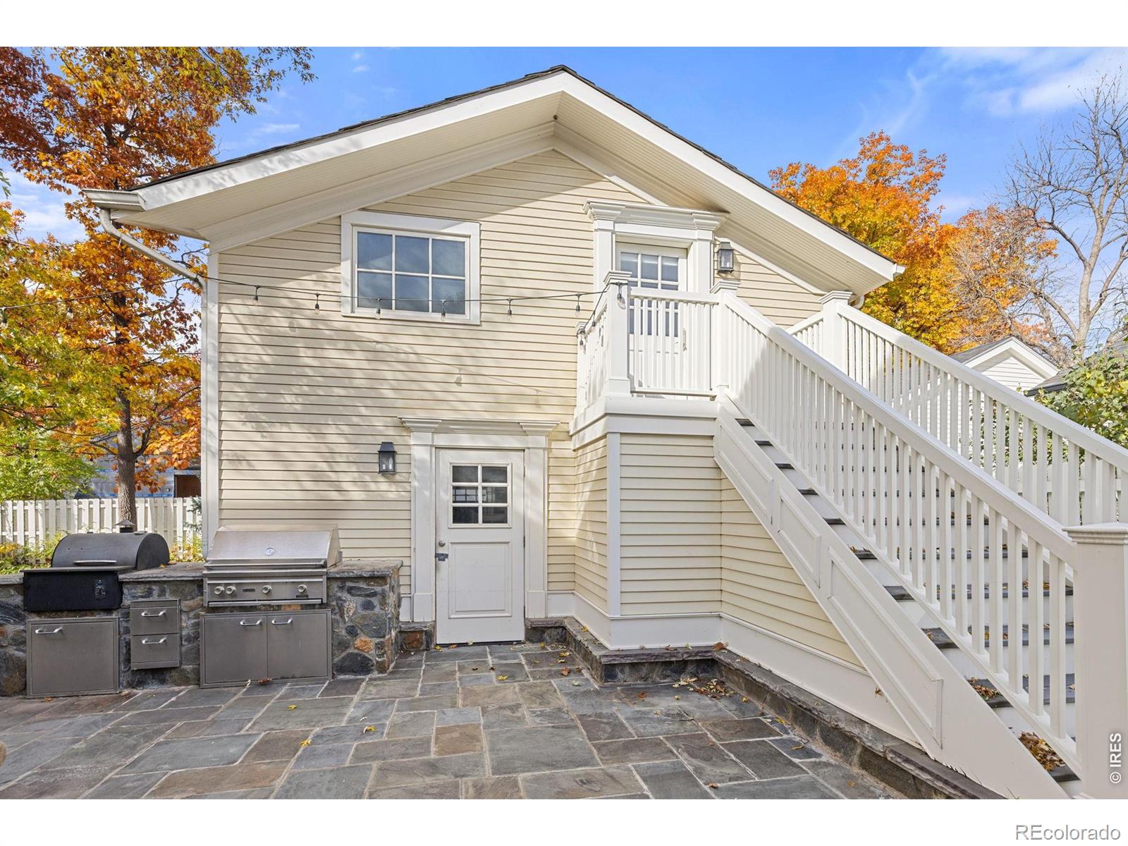 MLS Image #38 for 3181  9th street,boulder, Colorado