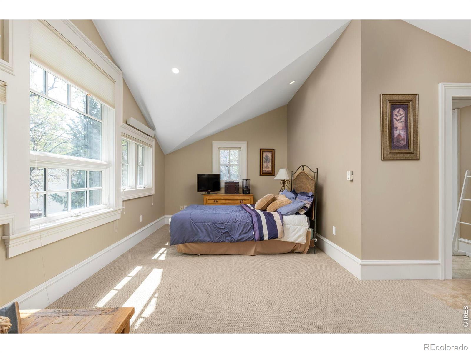 MLS Image #39 for 3181  9th street,boulder, Colorado