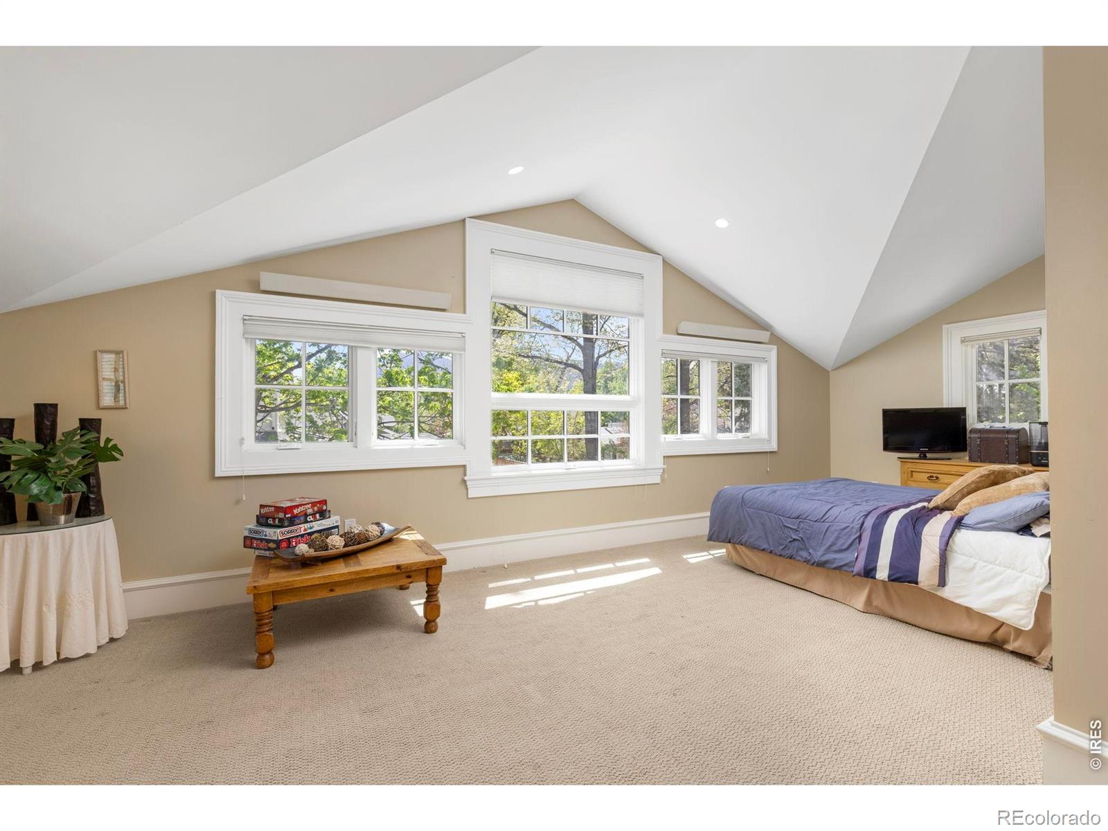 MLS Image #40 for 3181  9th street,boulder, Colorado