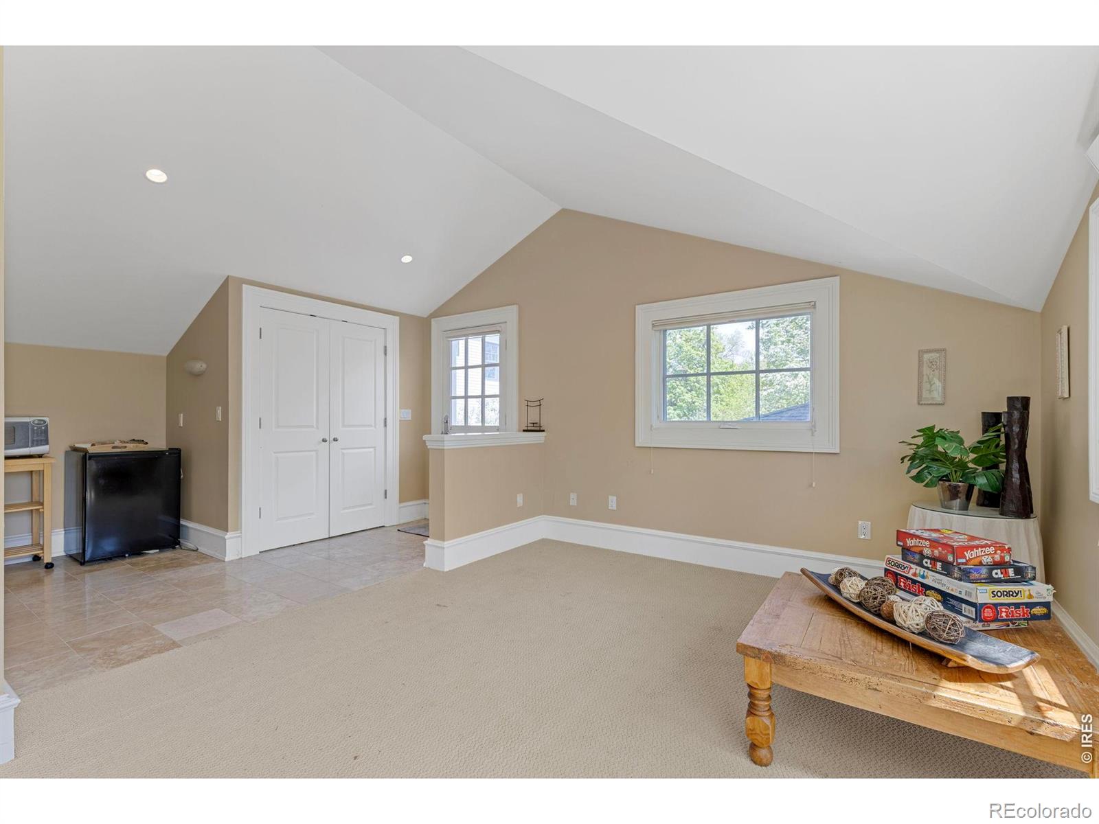 MLS Image #41 for 3181  9th street,boulder, Colorado