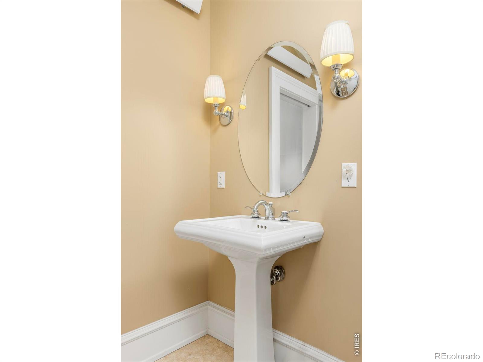 MLS Image #42 for 3181  9th street,boulder, Colorado