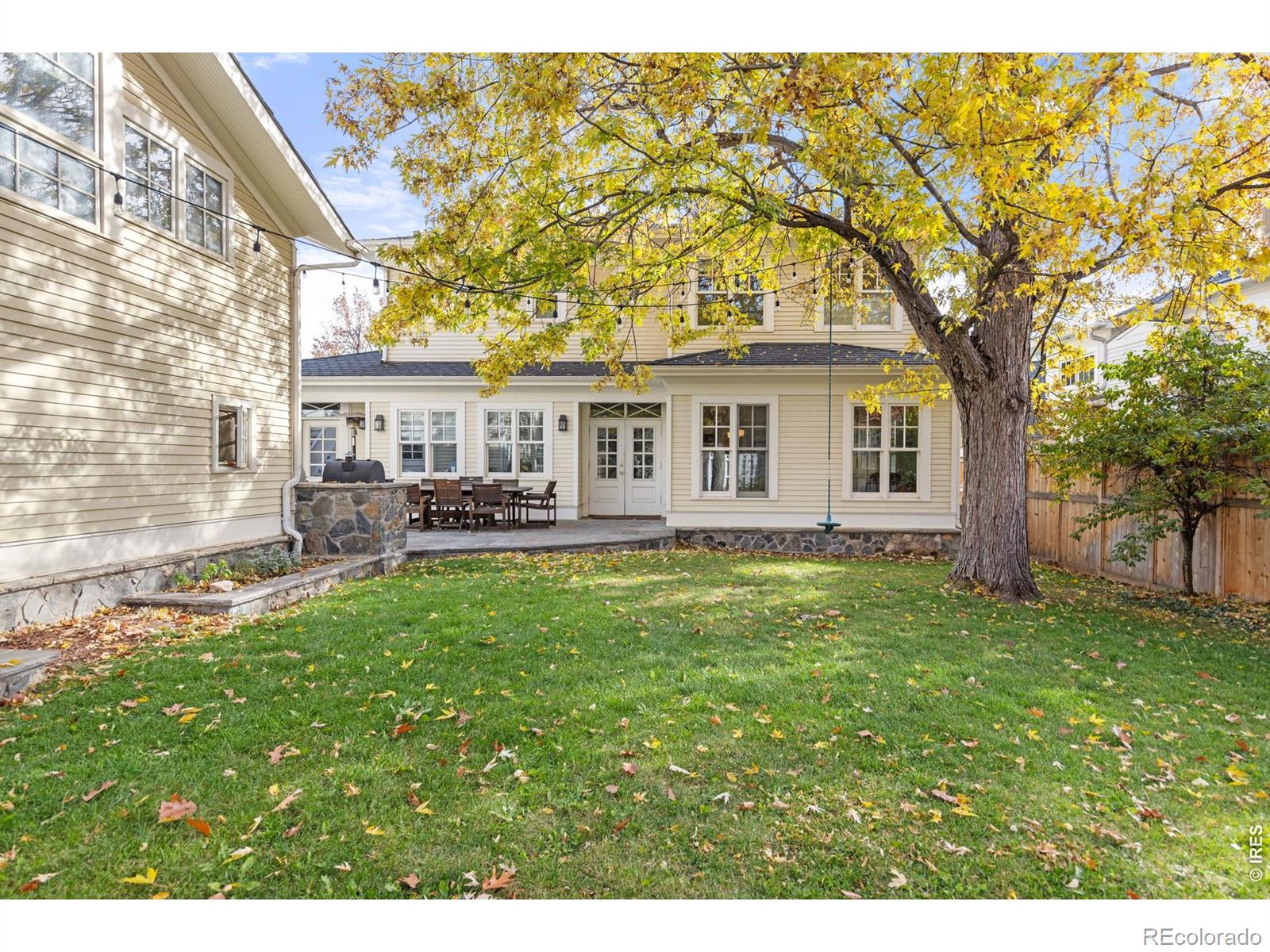 MLS Image #43 for 3181  9th street,boulder, Colorado