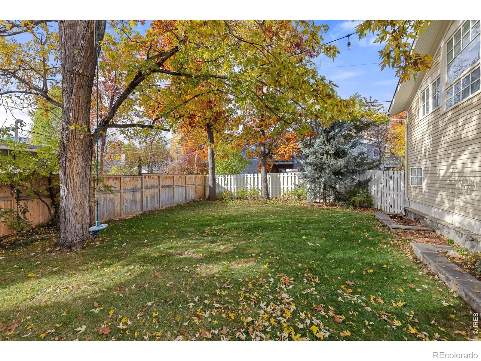 MLS Image #45 for 3181  9th street,boulder, Colorado