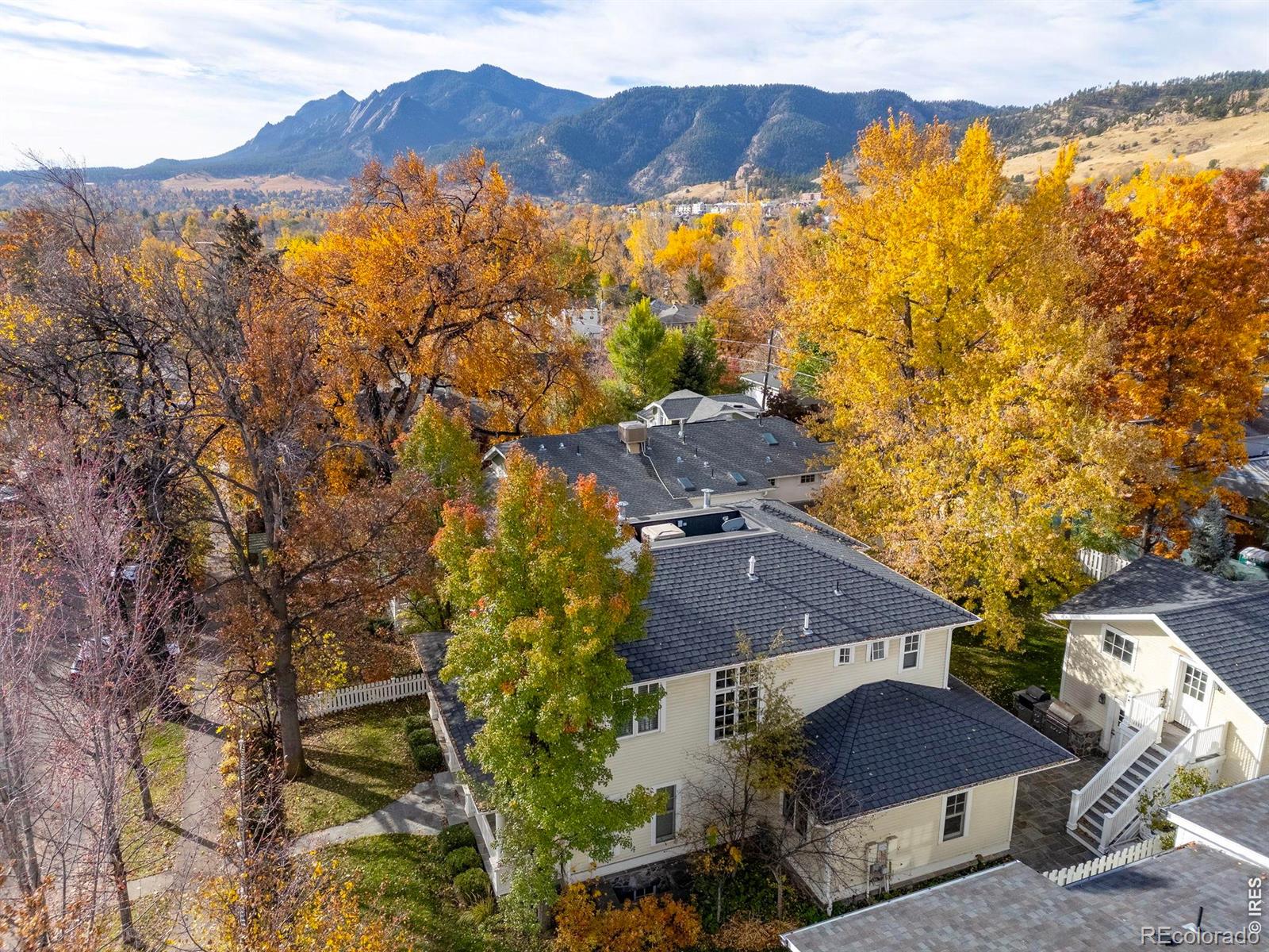 MLS Image #6 for 3181  9th street,boulder, Colorado