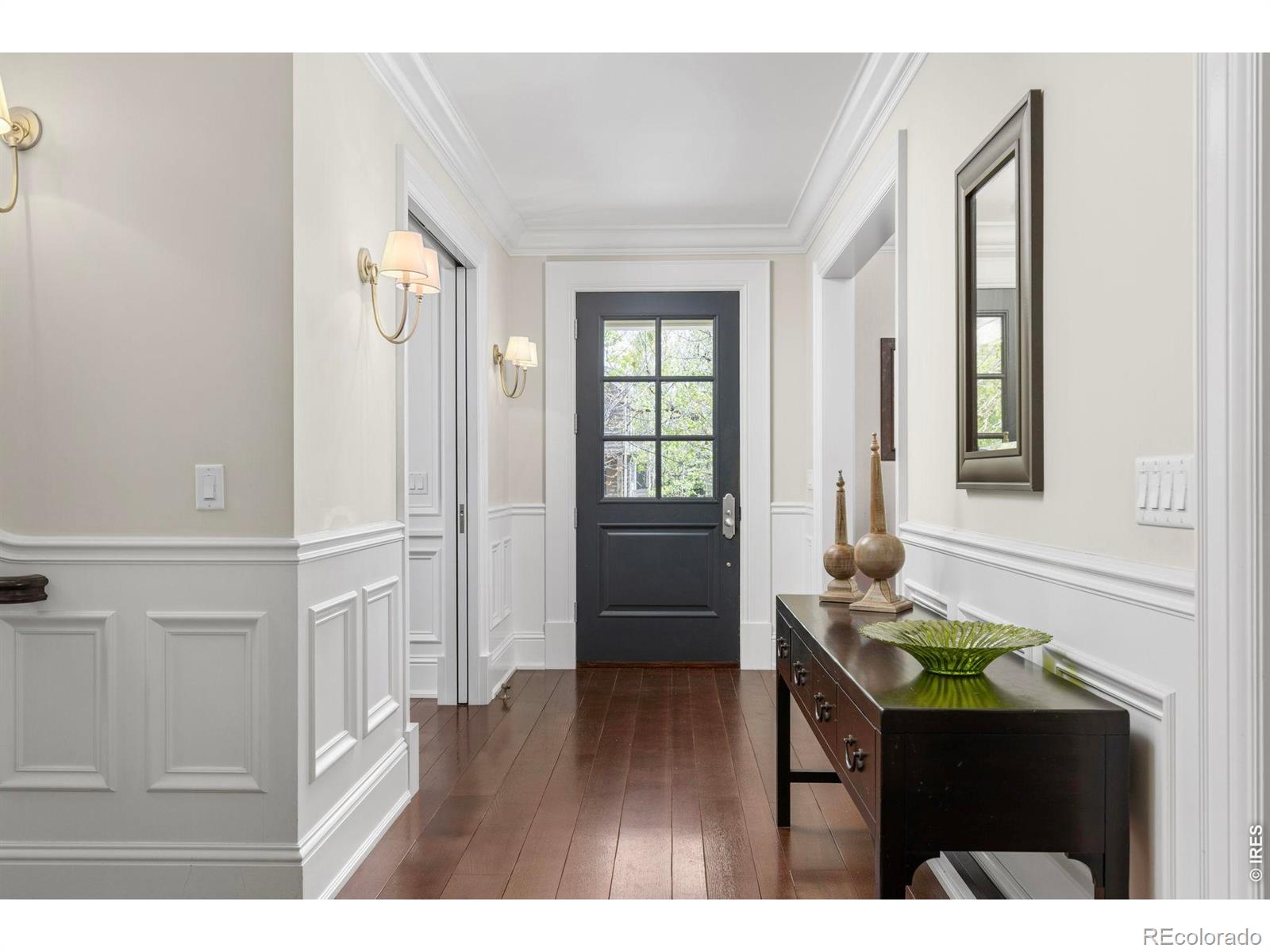 MLS Image #8 for 3181  9th street,boulder, Colorado