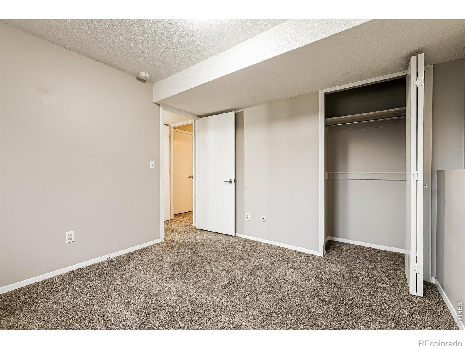 MLS Image #12 for 2104  35th street court,evans, Colorado