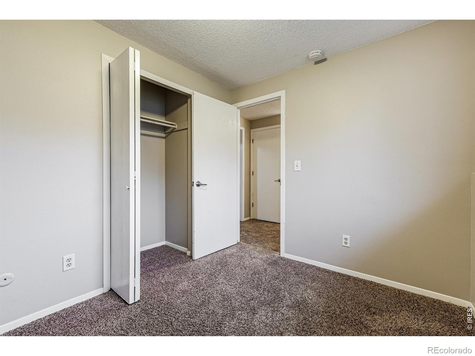 MLS Image #13 for 2104  35th street court,evans, Colorado