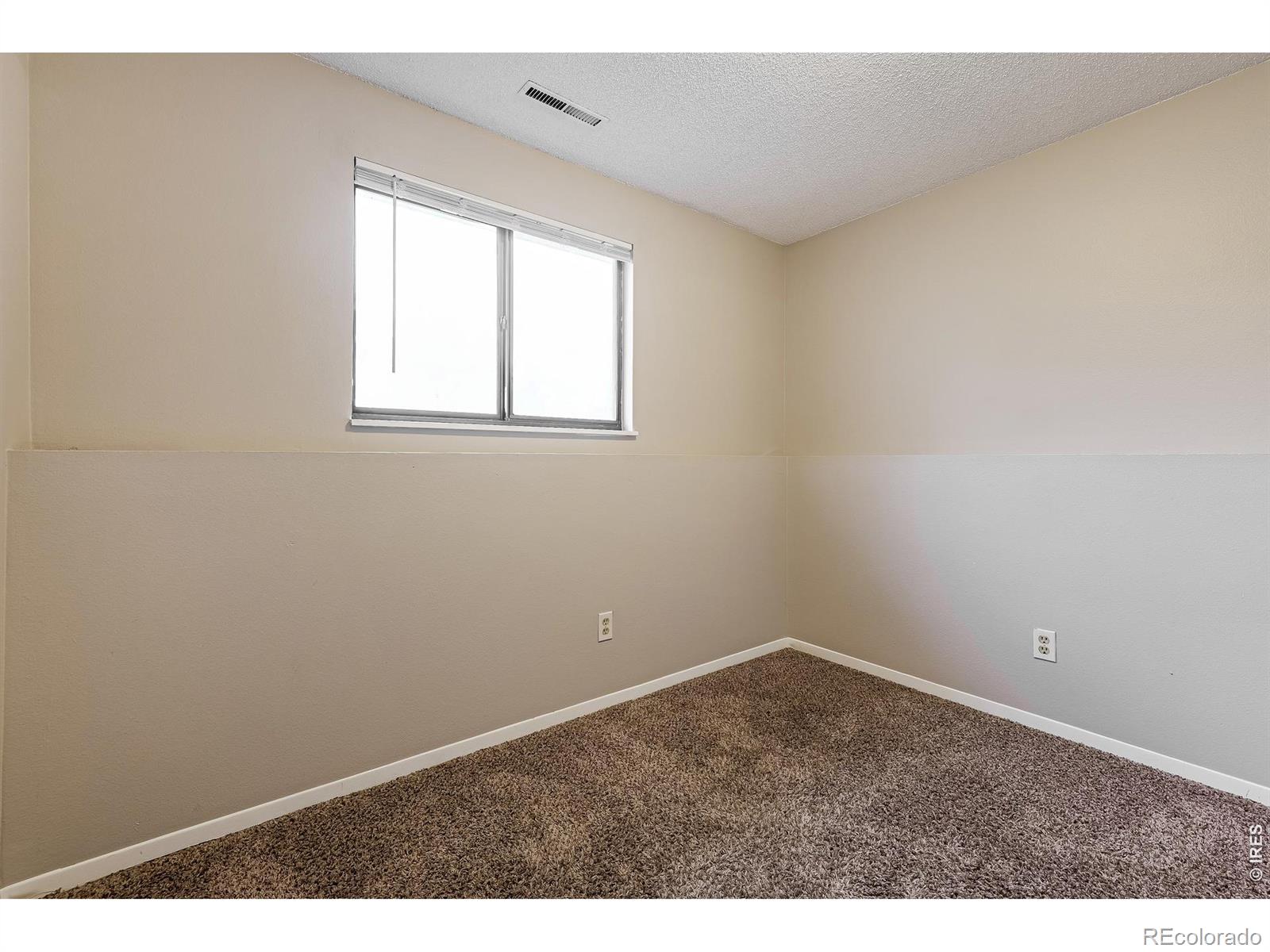 MLS Image #14 for 2104  35th street court,evans, Colorado