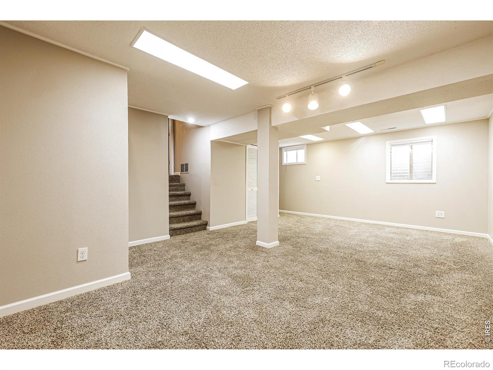 MLS Image #16 for 2104  35th street court,evans, Colorado