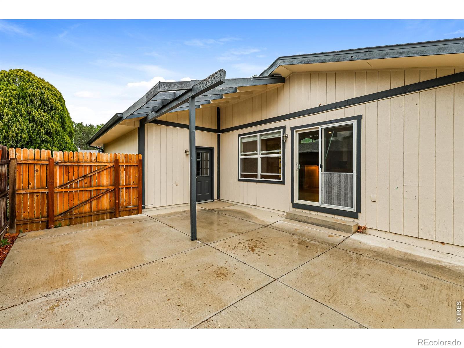MLS Image #19 for 2104  35th street court,evans, Colorado