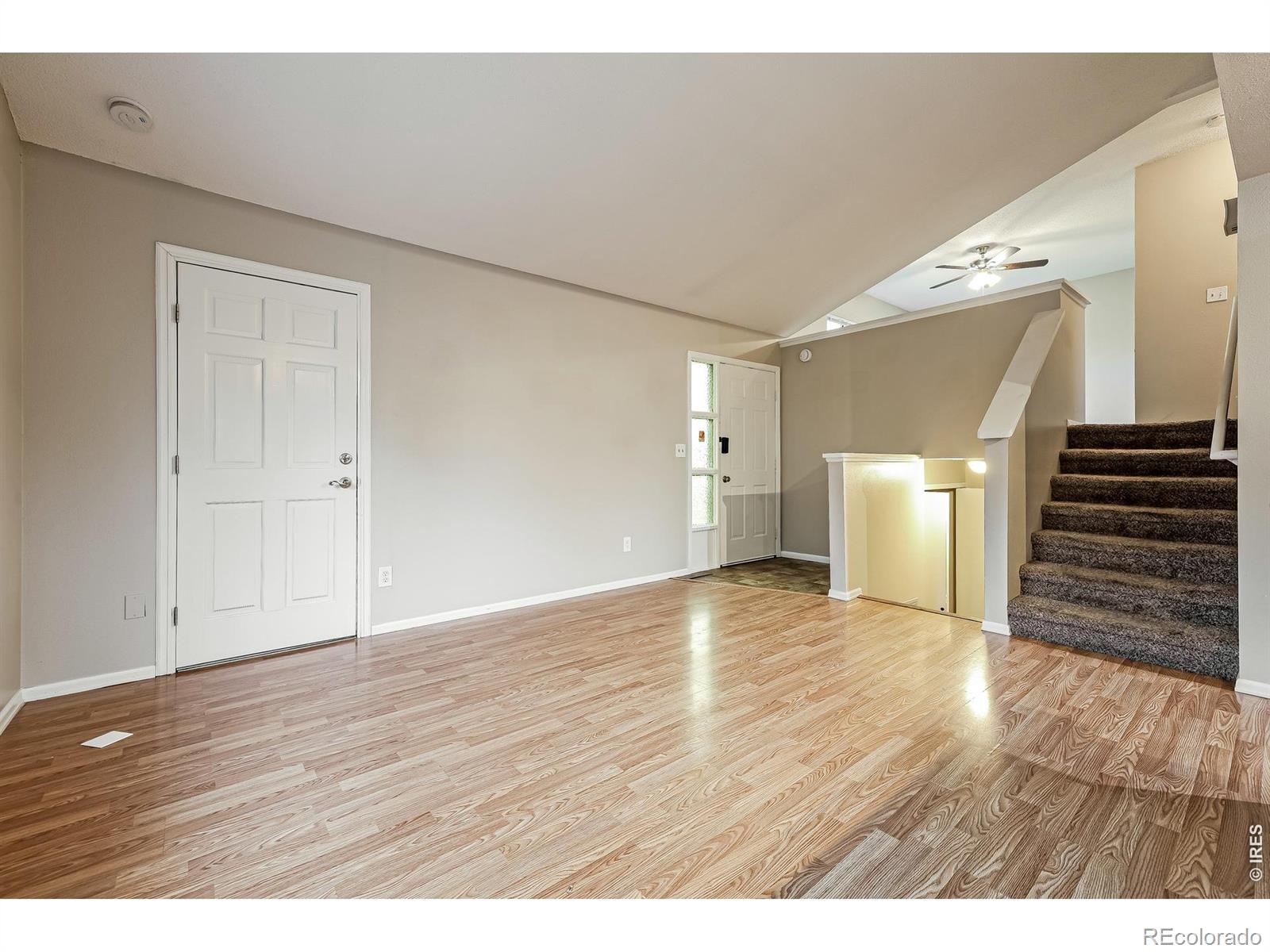 MLS Image #3 for 2104  35th street court,evans, Colorado