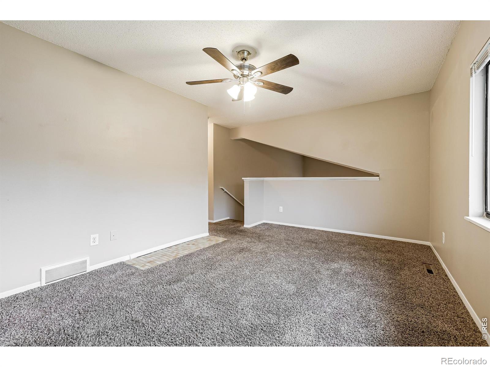 MLS Image #7 for 2104  35th street court,evans, Colorado