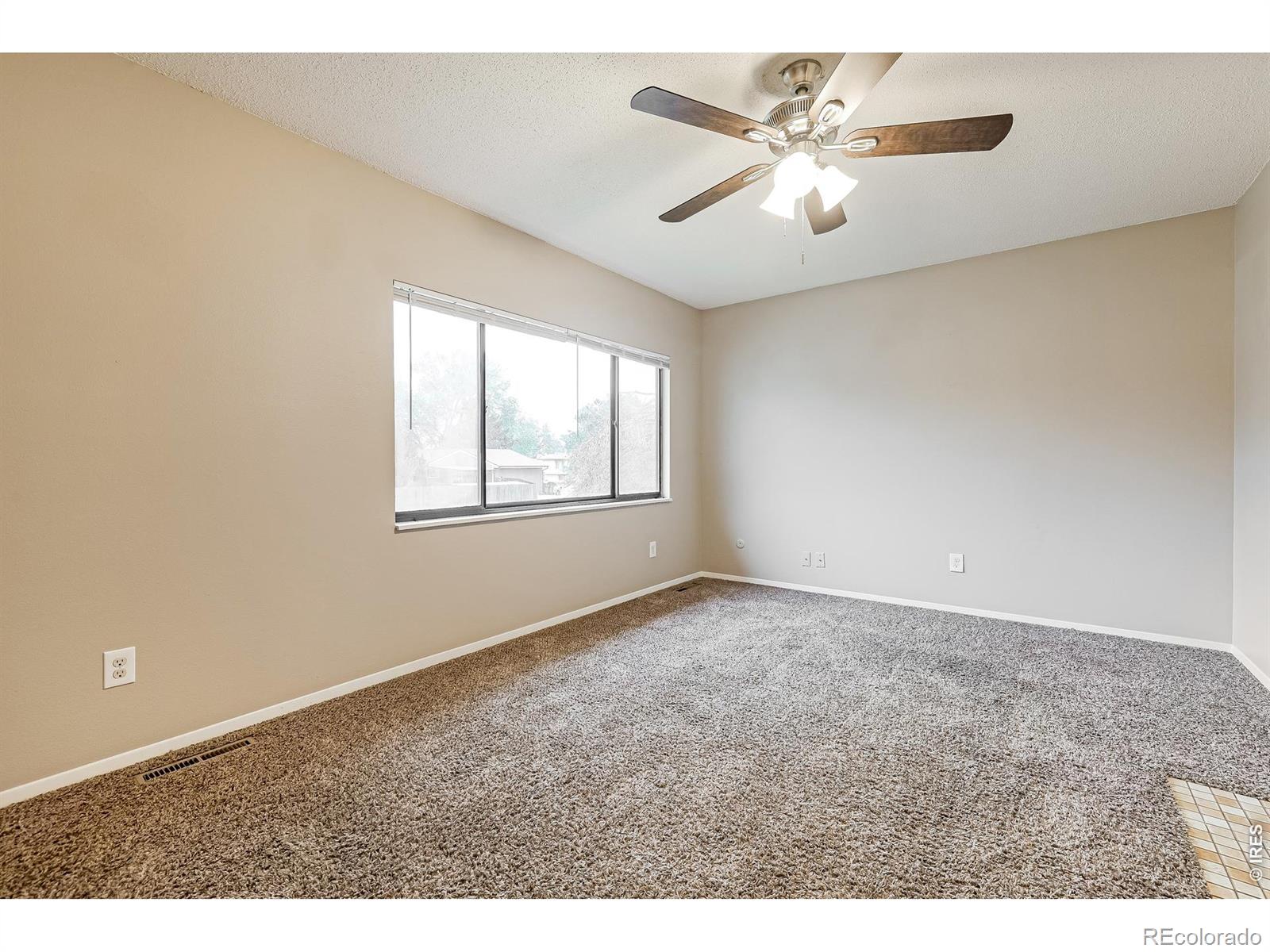 MLS Image #8 for 2104  35th street court,evans, Colorado