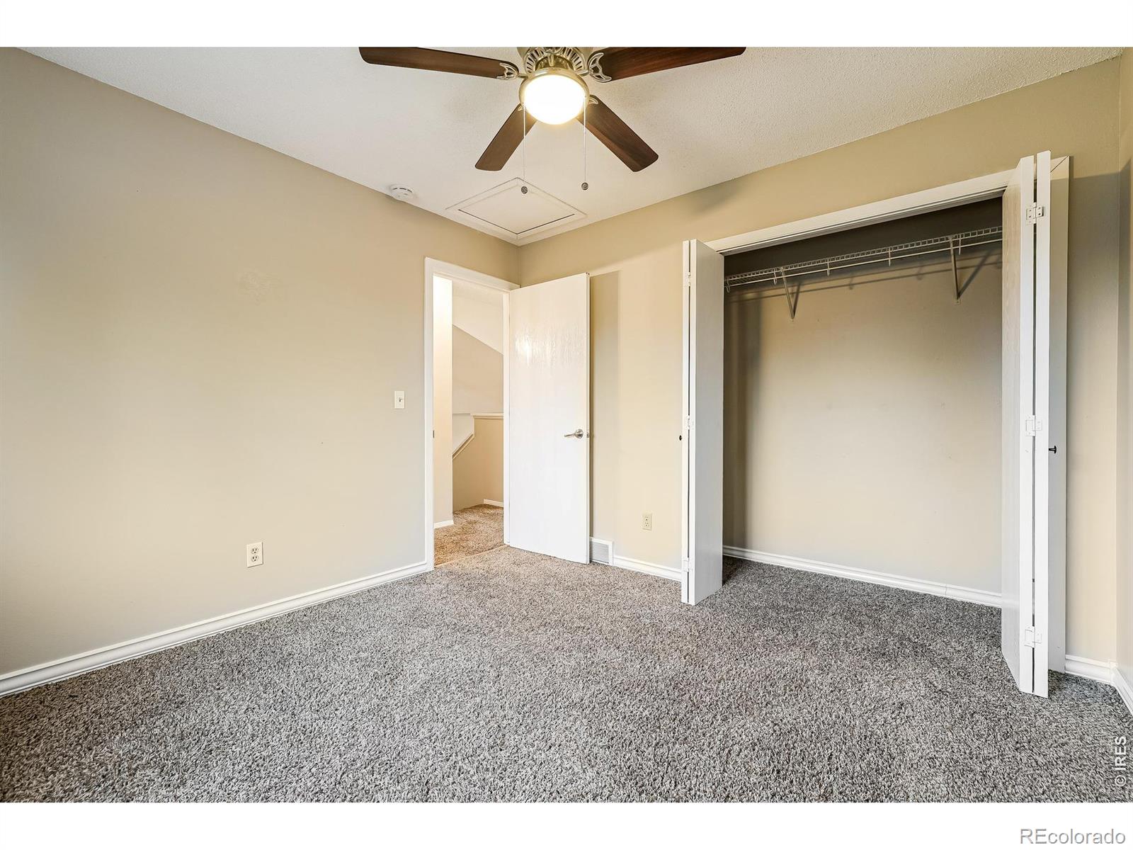 MLS Image #9 for 2104  35th street court,evans, Colorado