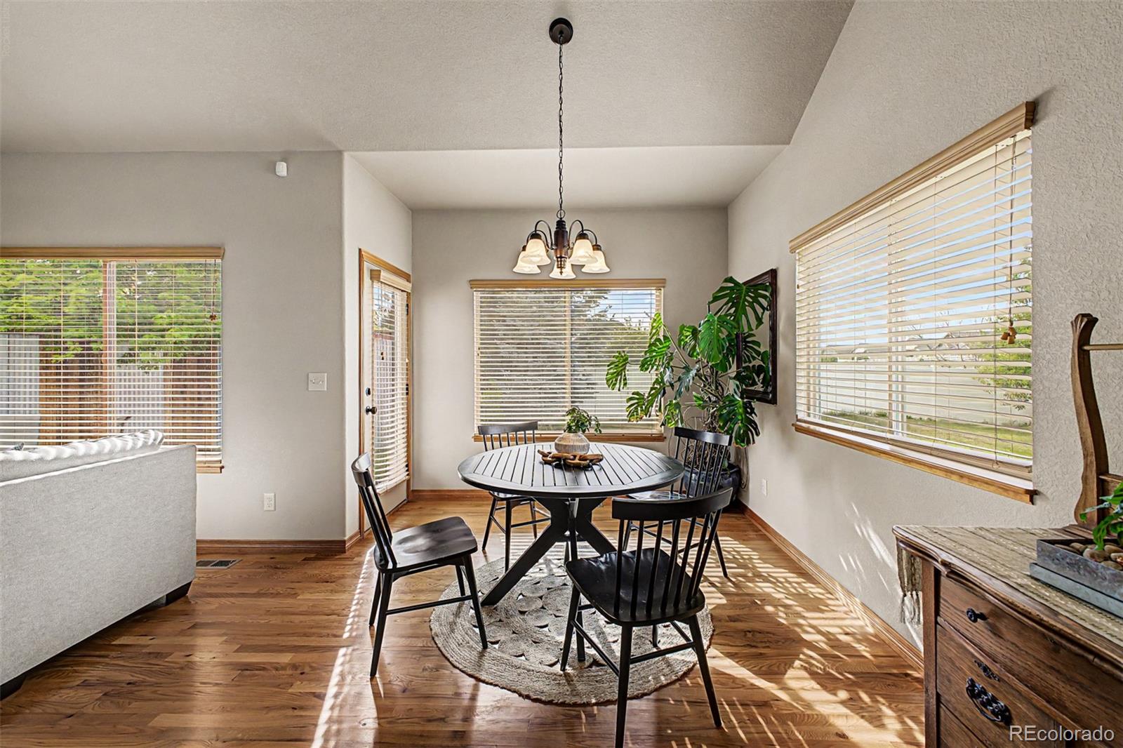 MLS Image #12 for 652  sundance drive,windsor, Colorado