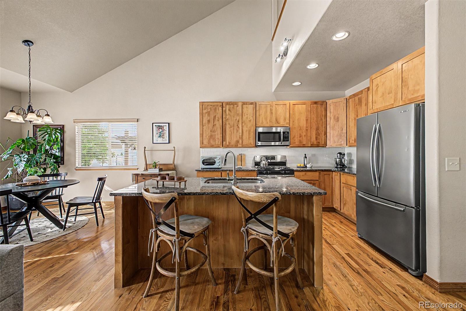 MLS Image #13 for 652  sundance drive,windsor, Colorado
