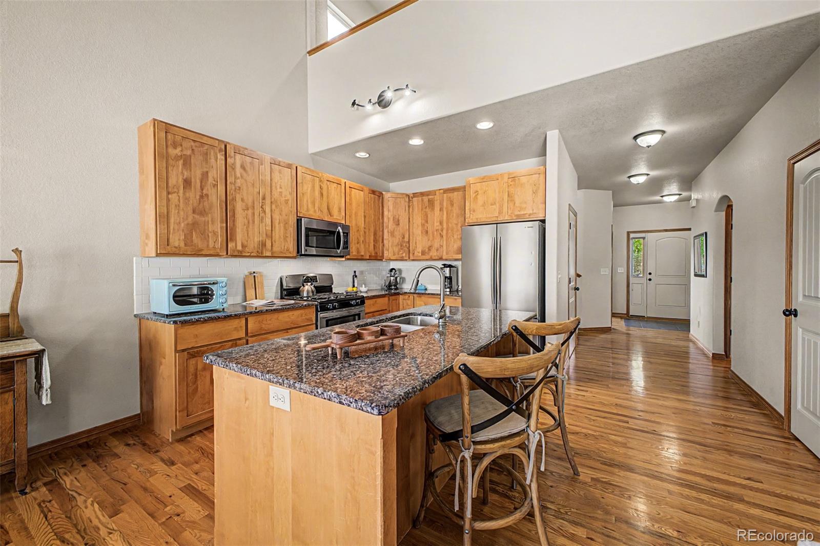 MLS Image #14 for 652  sundance drive,windsor, Colorado