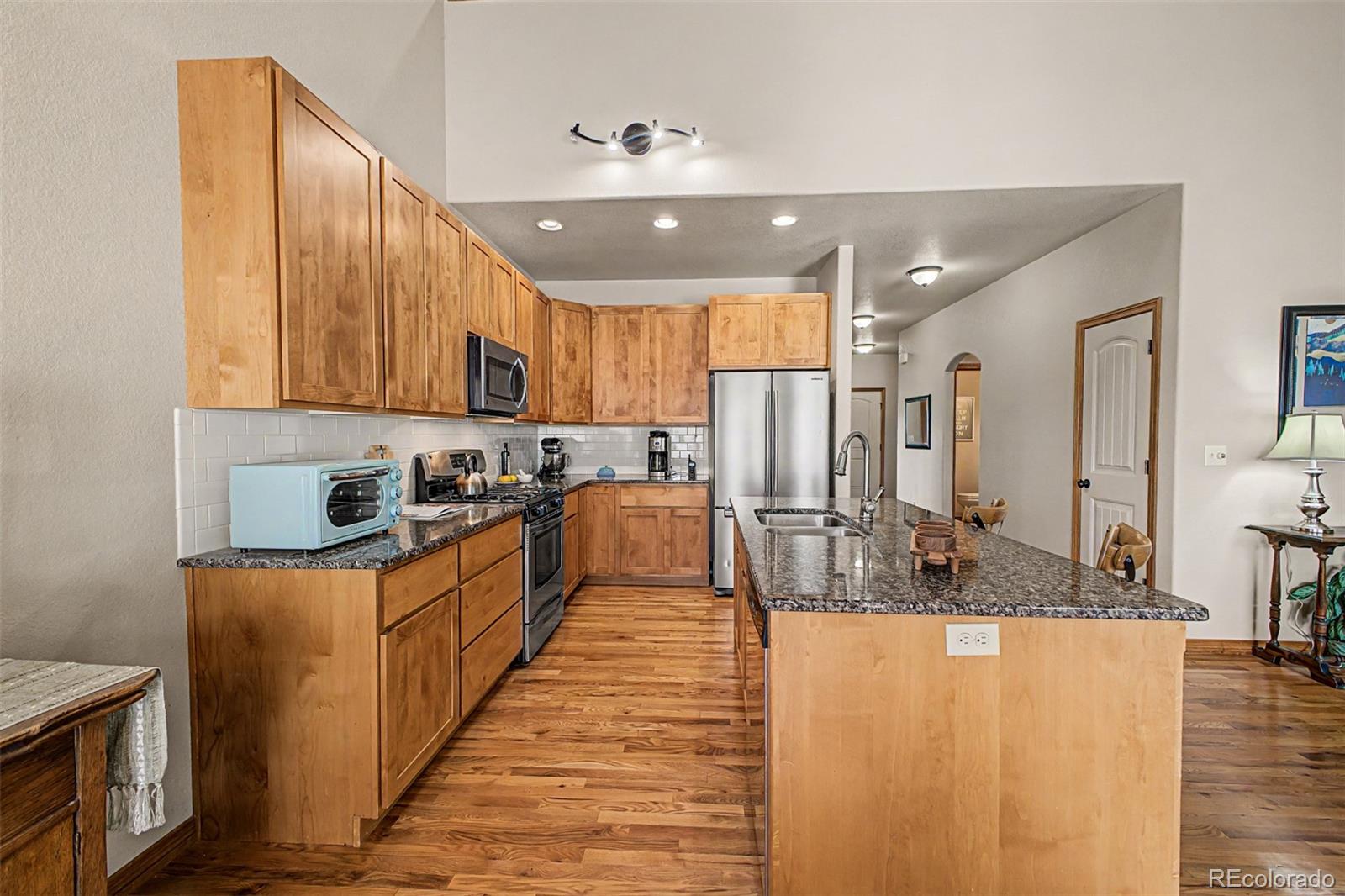 MLS Image #15 for 652  sundance drive,windsor, Colorado
