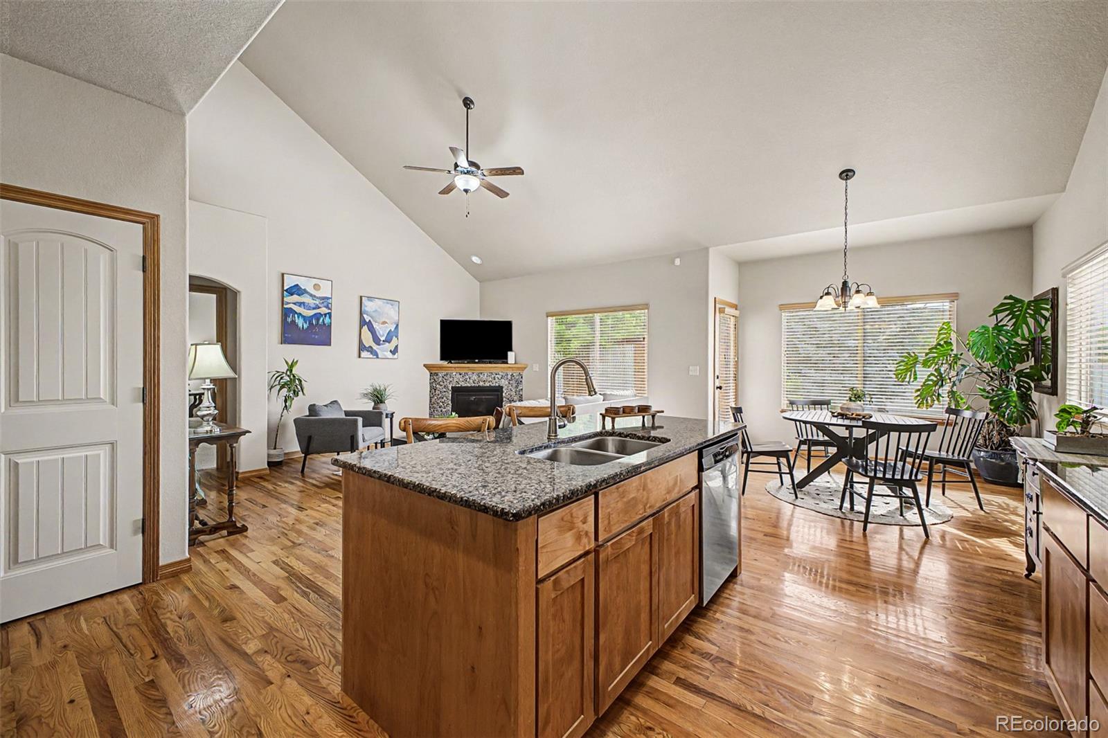 MLS Image #16 for 652  sundance drive,windsor, Colorado