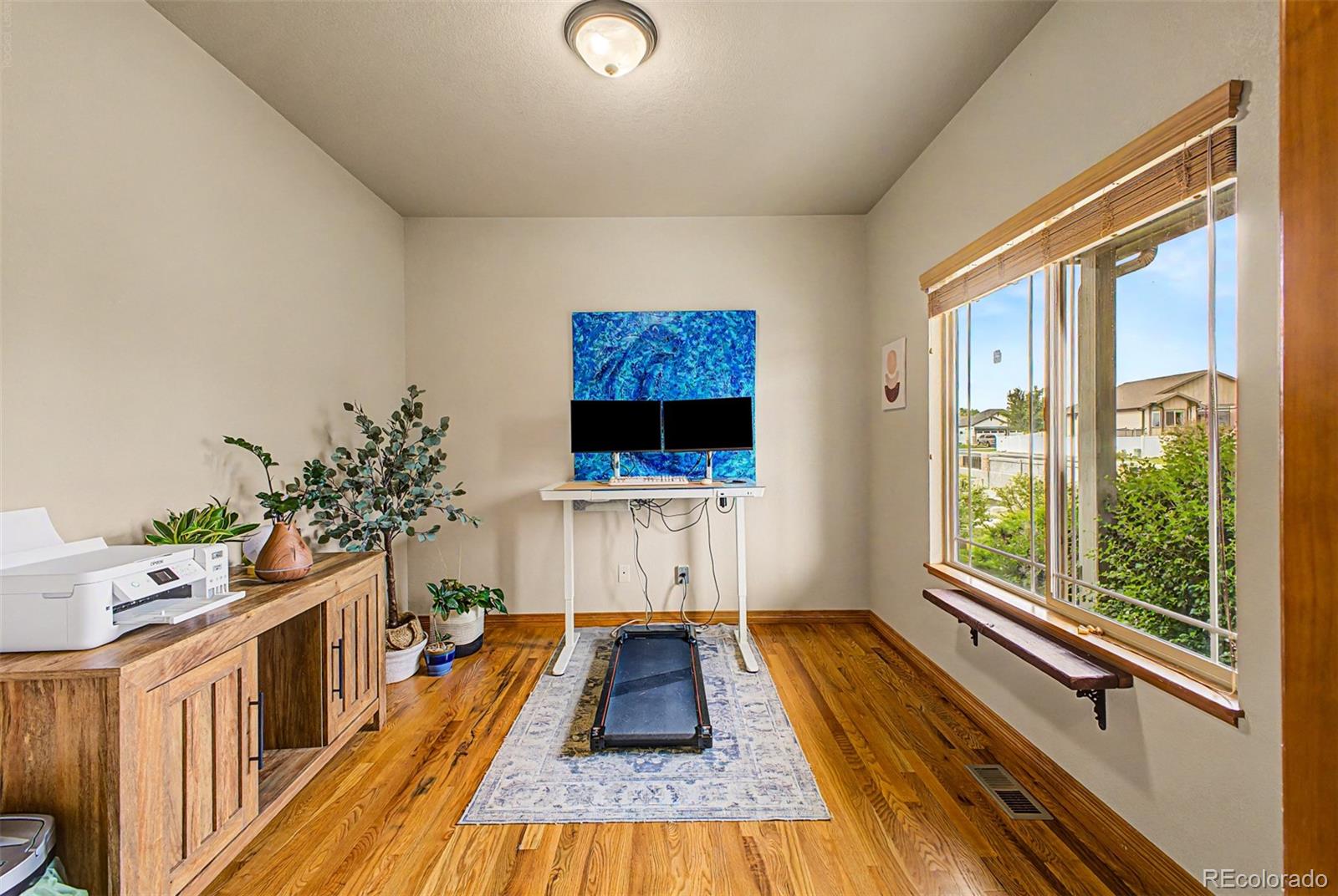 MLS Image #17 for 652  sundance drive,windsor, Colorado