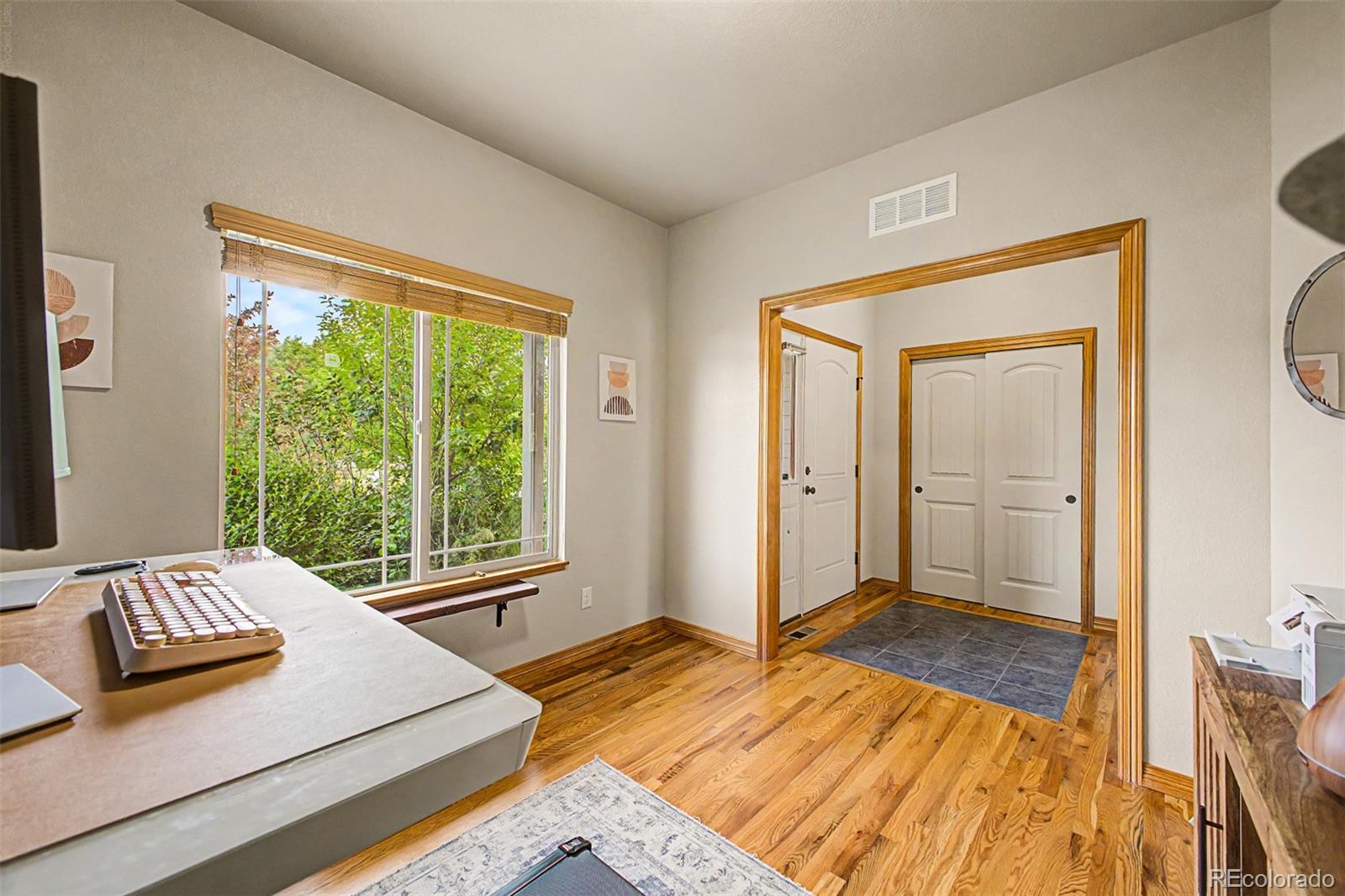 MLS Image #18 for 652  sundance drive,windsor, Colorado